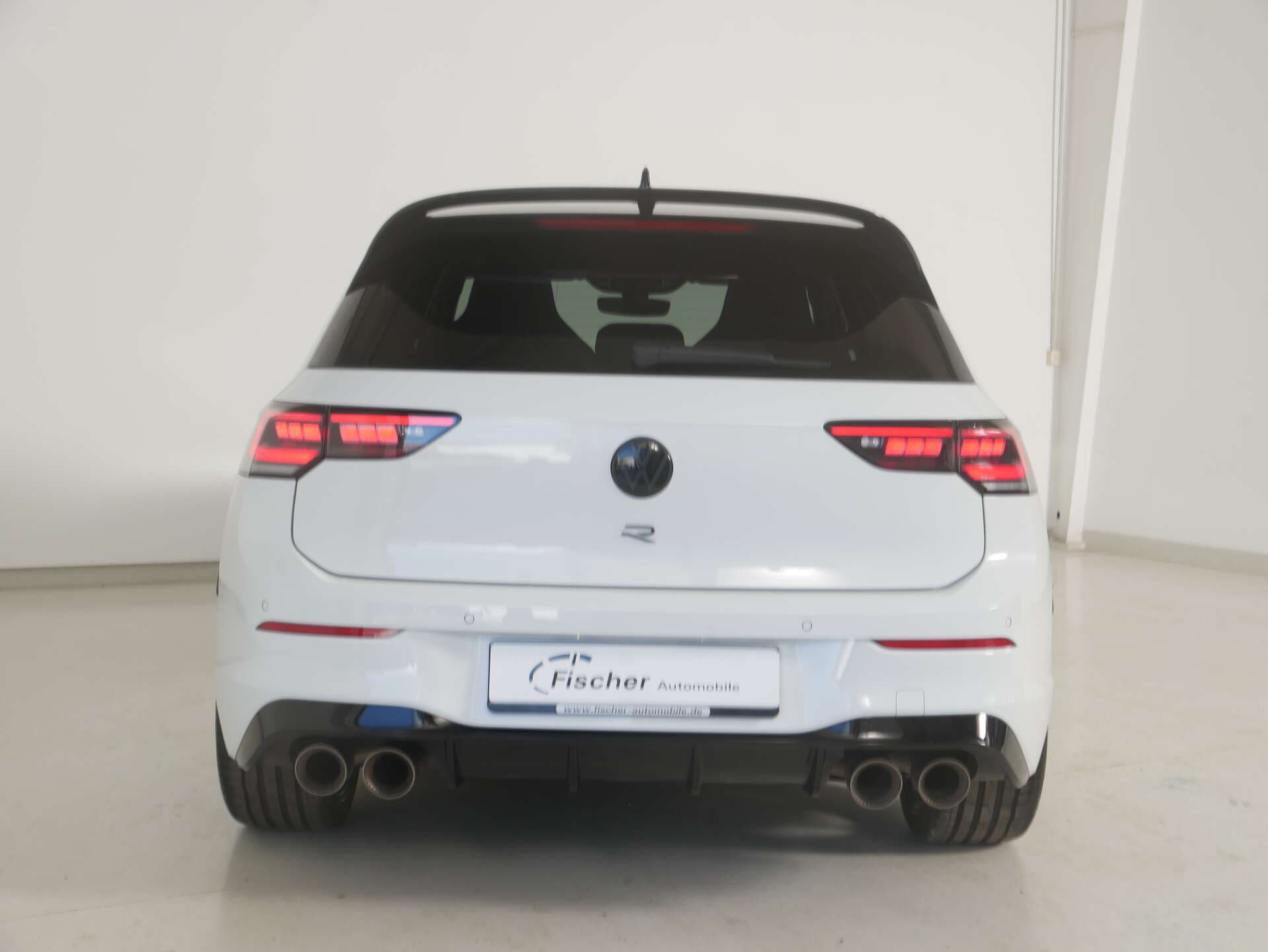 VOLKSWAGEN Golf, photo 5 sur 17