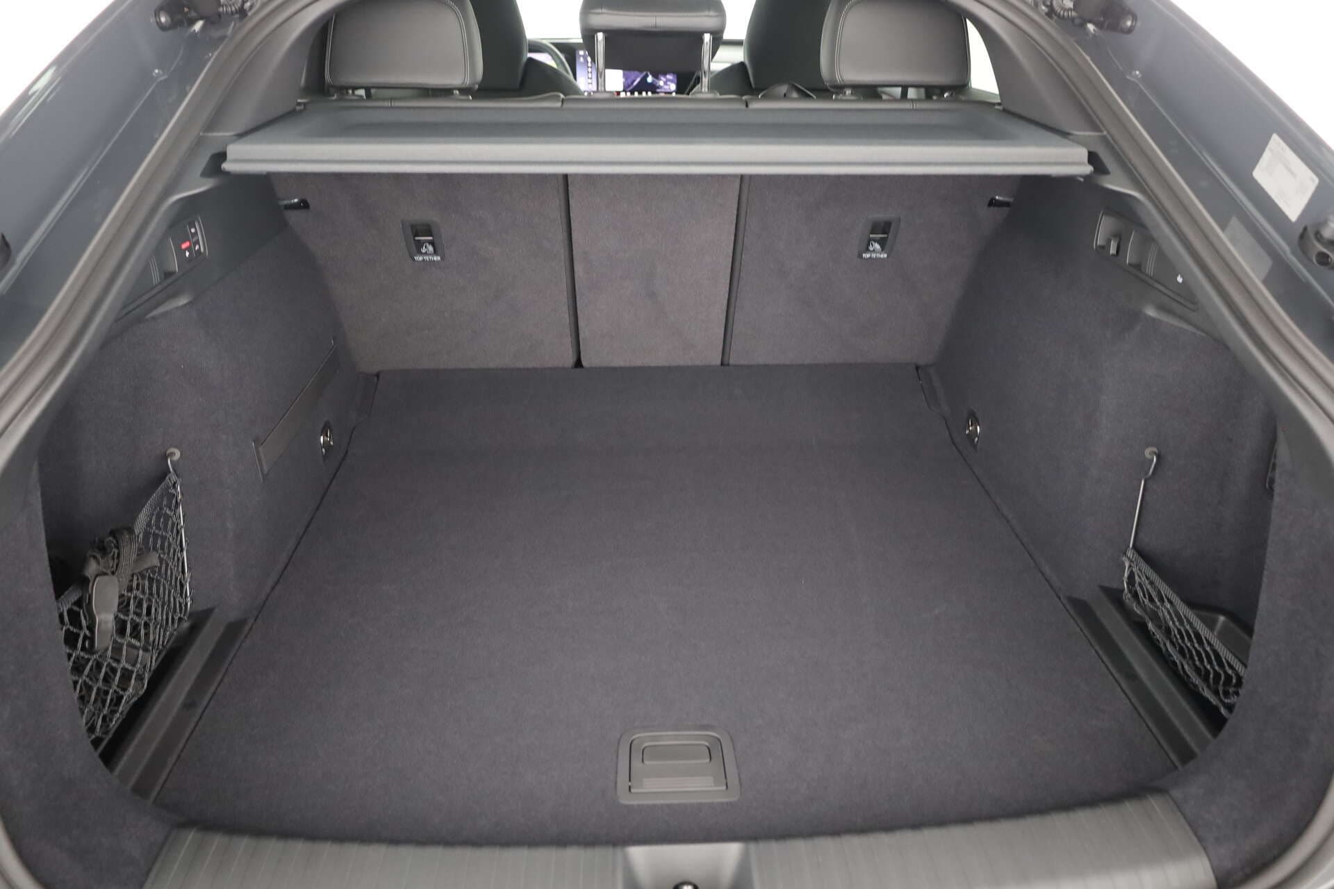 AUDI Q6 Sportback, photo 11 sur 17