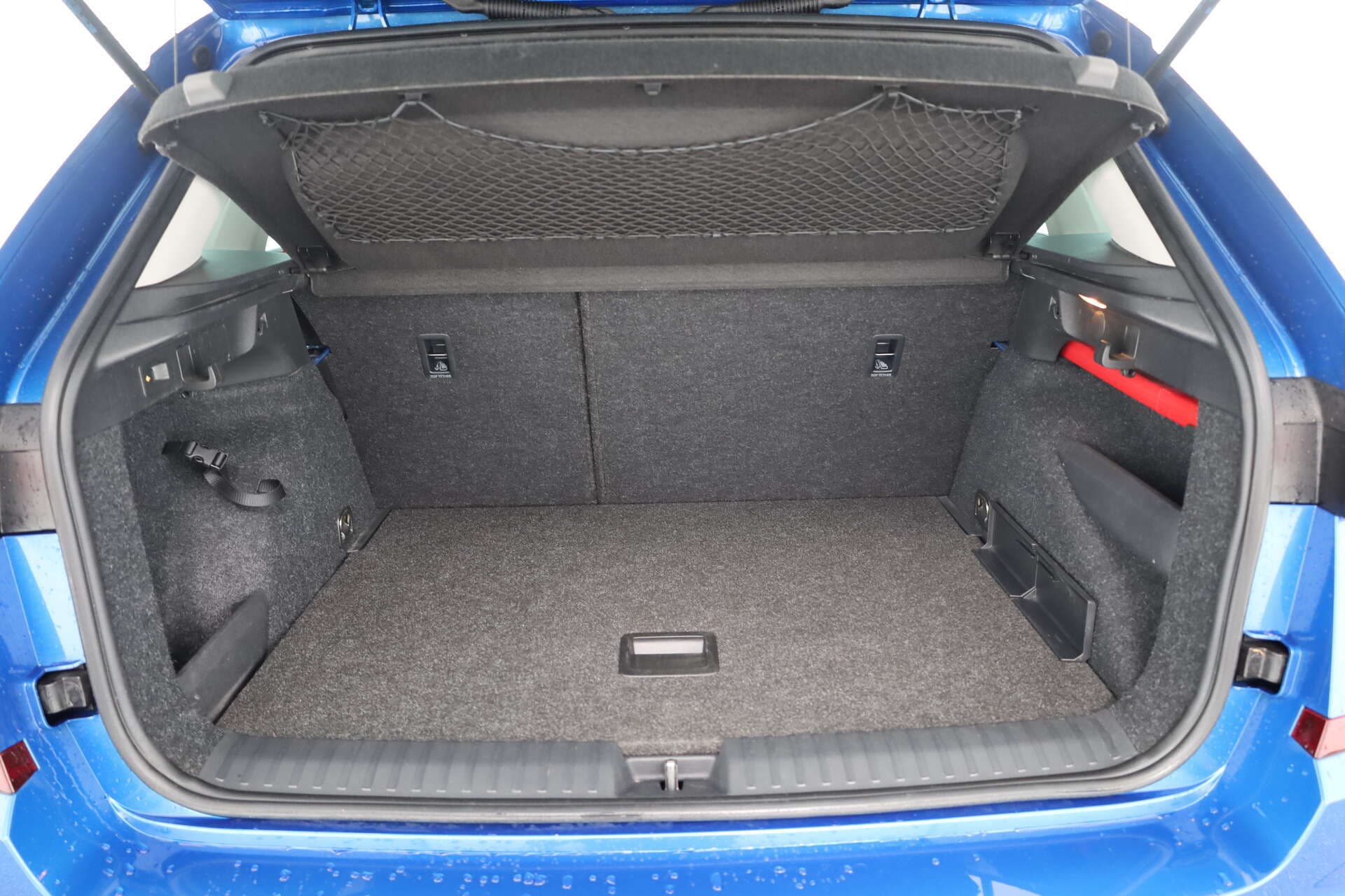 SKODA Kamiq, photo 11 sur 17