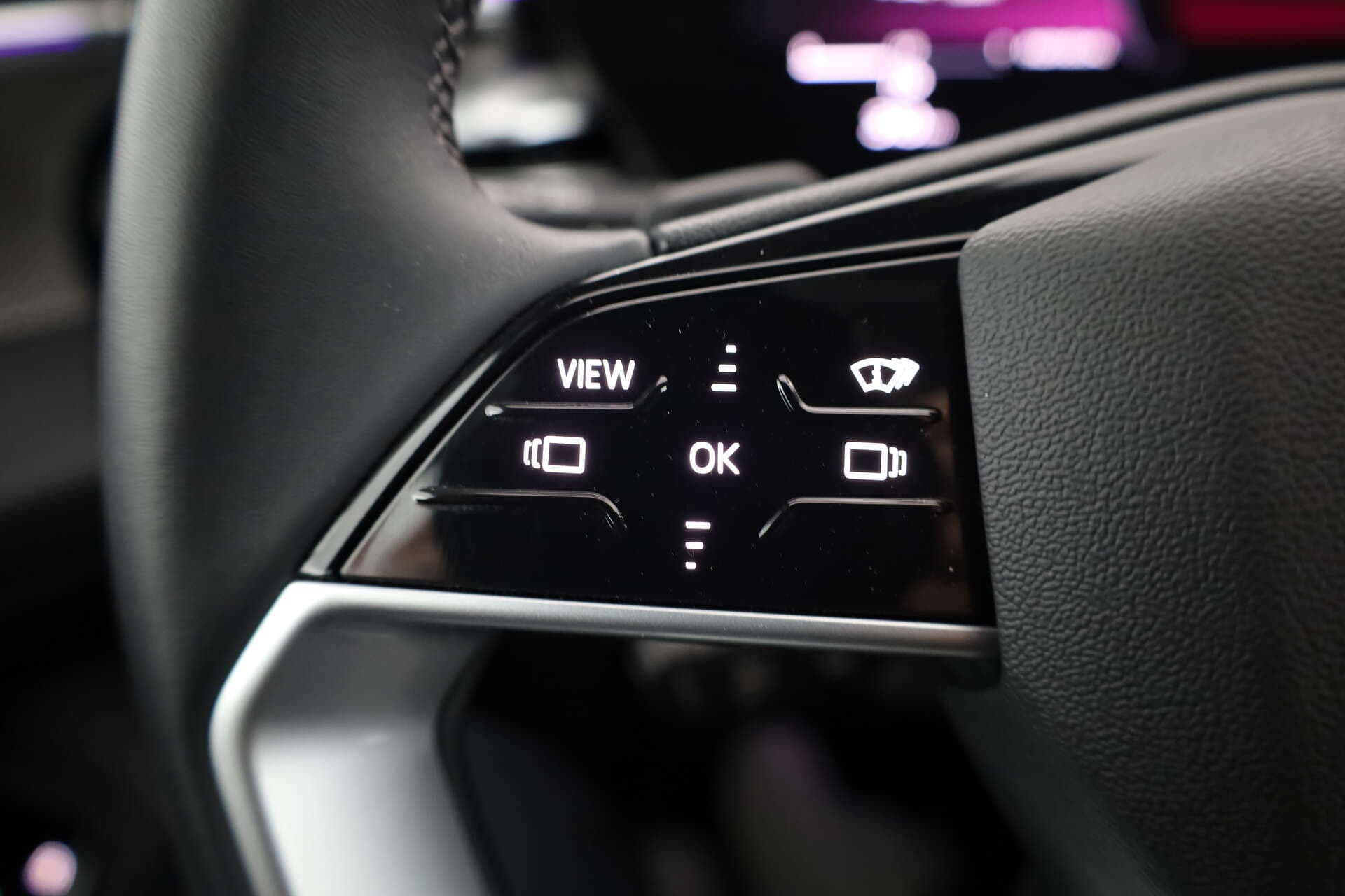 AUDI A6 Avant, photo 13 sur 14