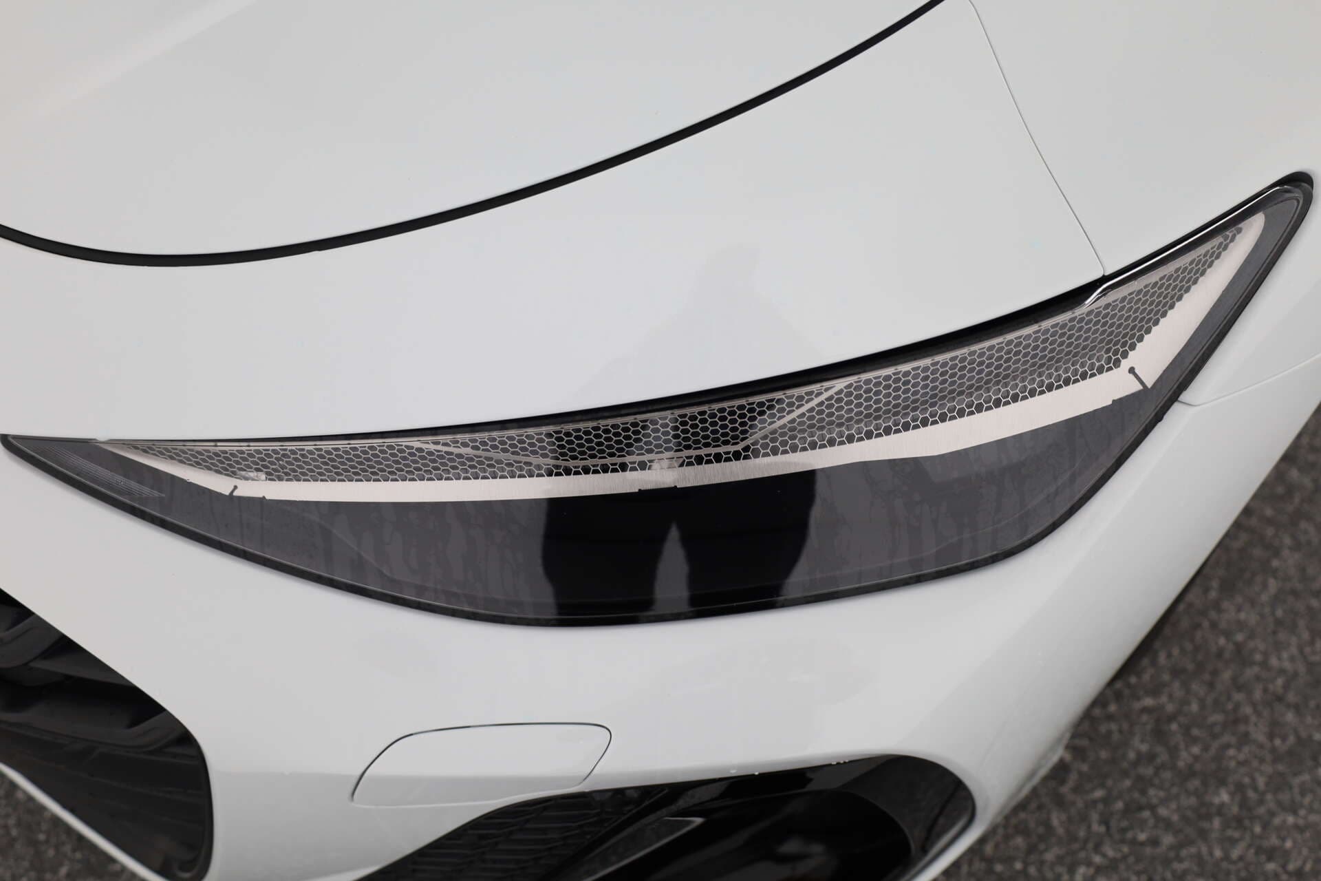 AUDI A6 Avant, photo 6 sur 14