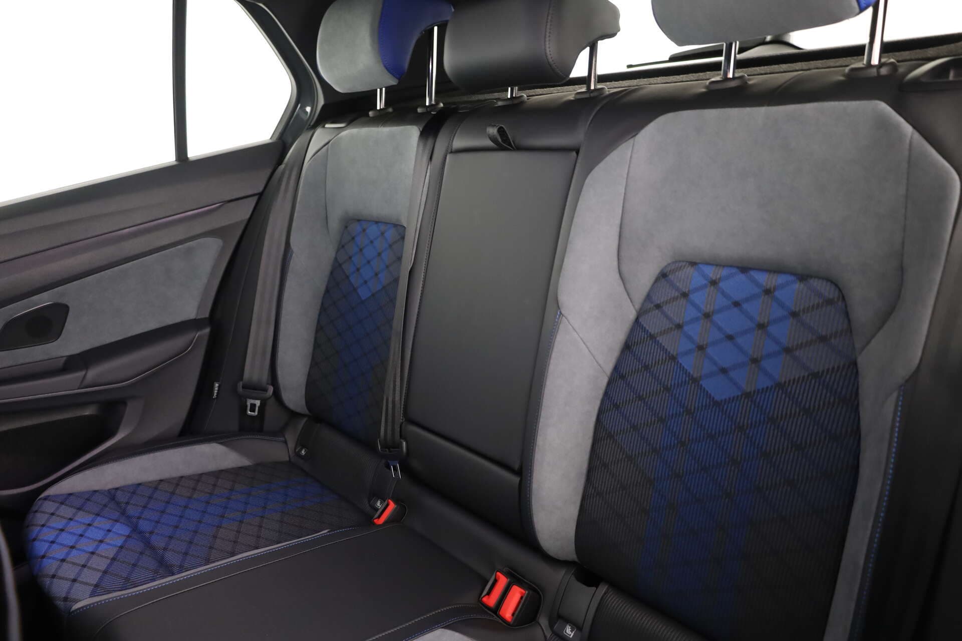 VOLKSWAGEN Golf, photo 10 sur 17