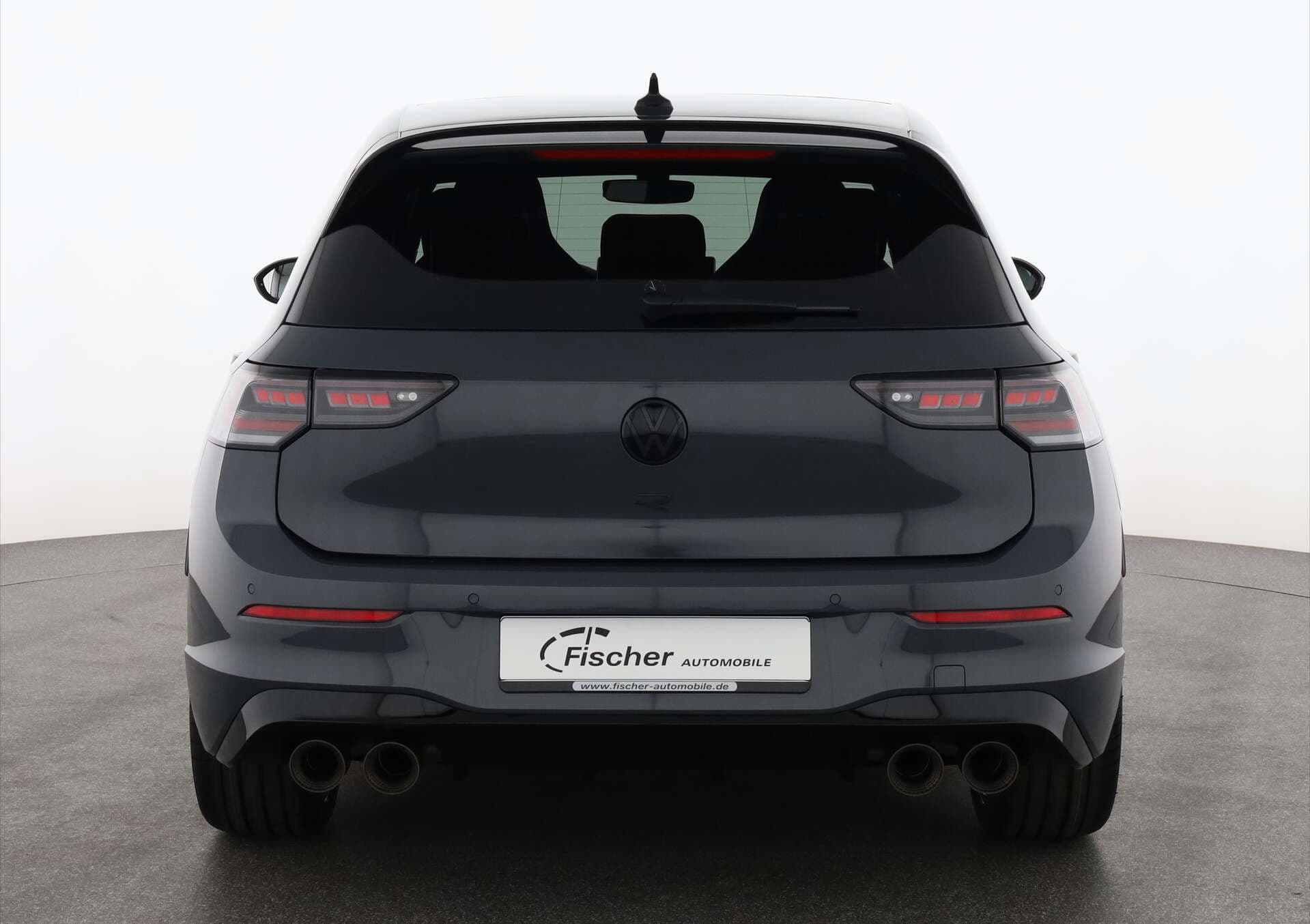 VOLKSWAGEN Golf, photo 5 sur 17