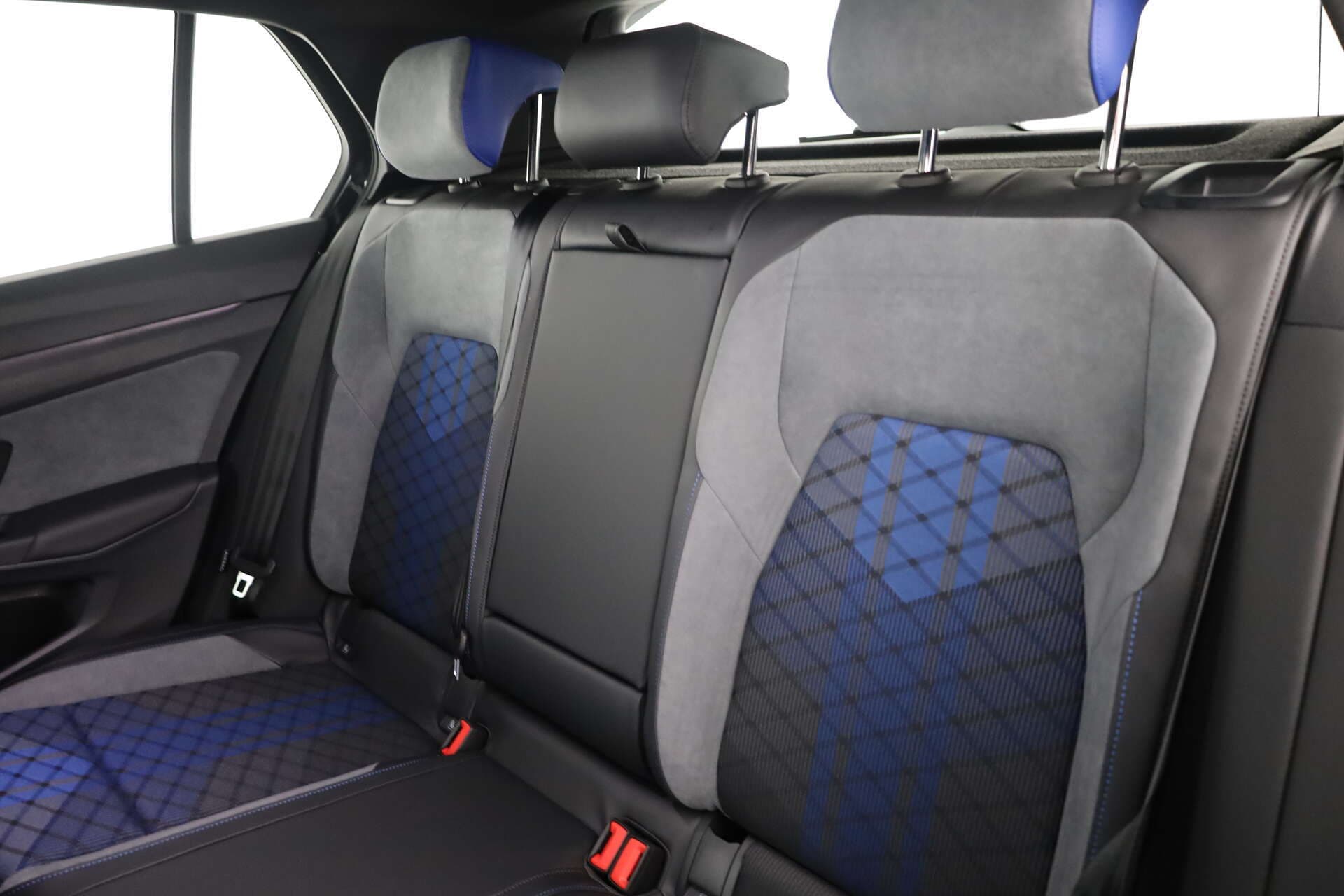 VOLKSWAGEN Golf, photo 10 sur 17