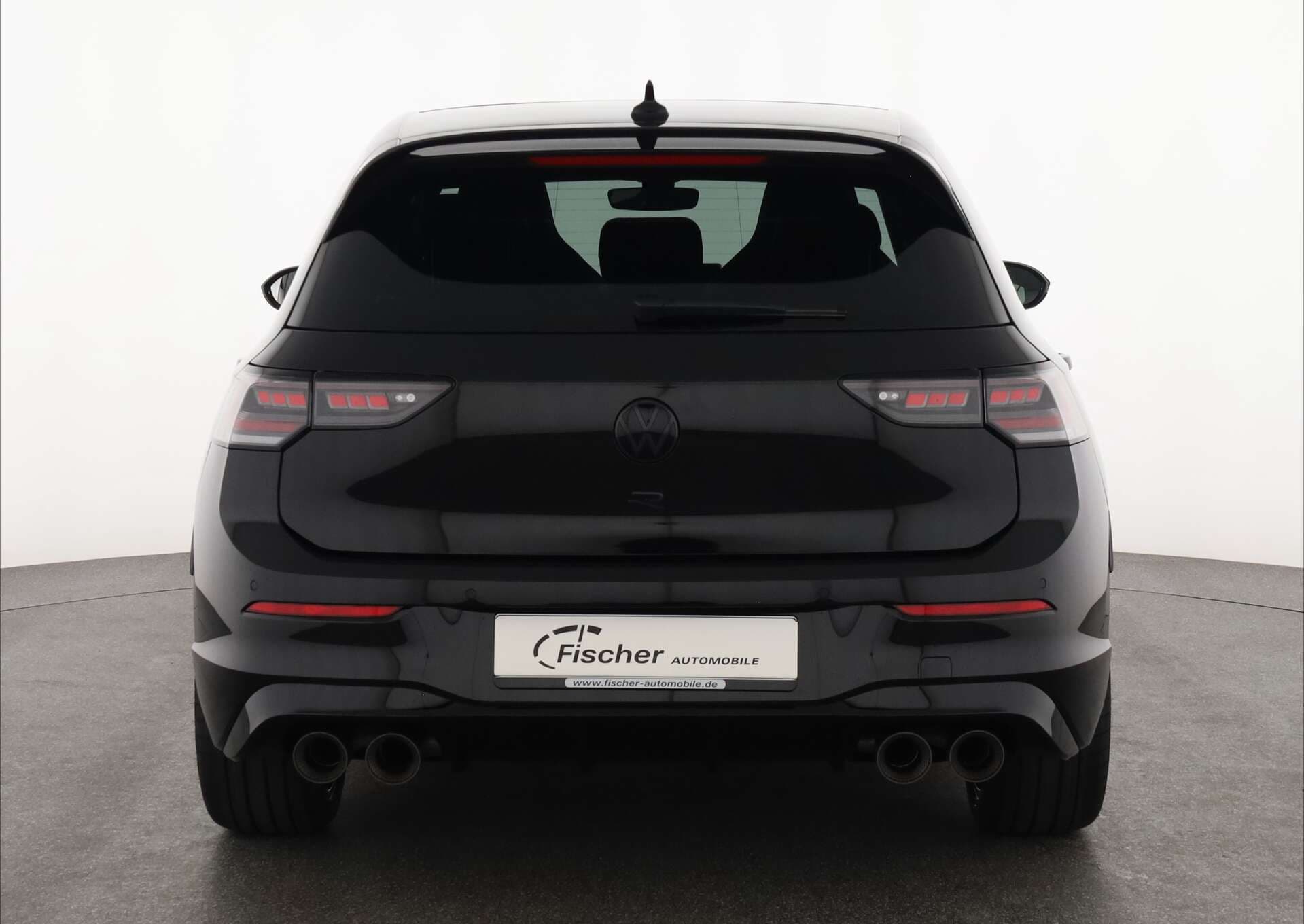 VOLKSWAGEN Golf, photo 5 sur 17