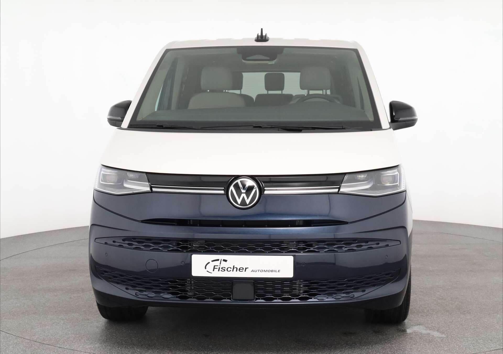 VOLKSWAGEN NUTZFAHRZEUGE T7 Multivan LÜ, photo 2 sur 17