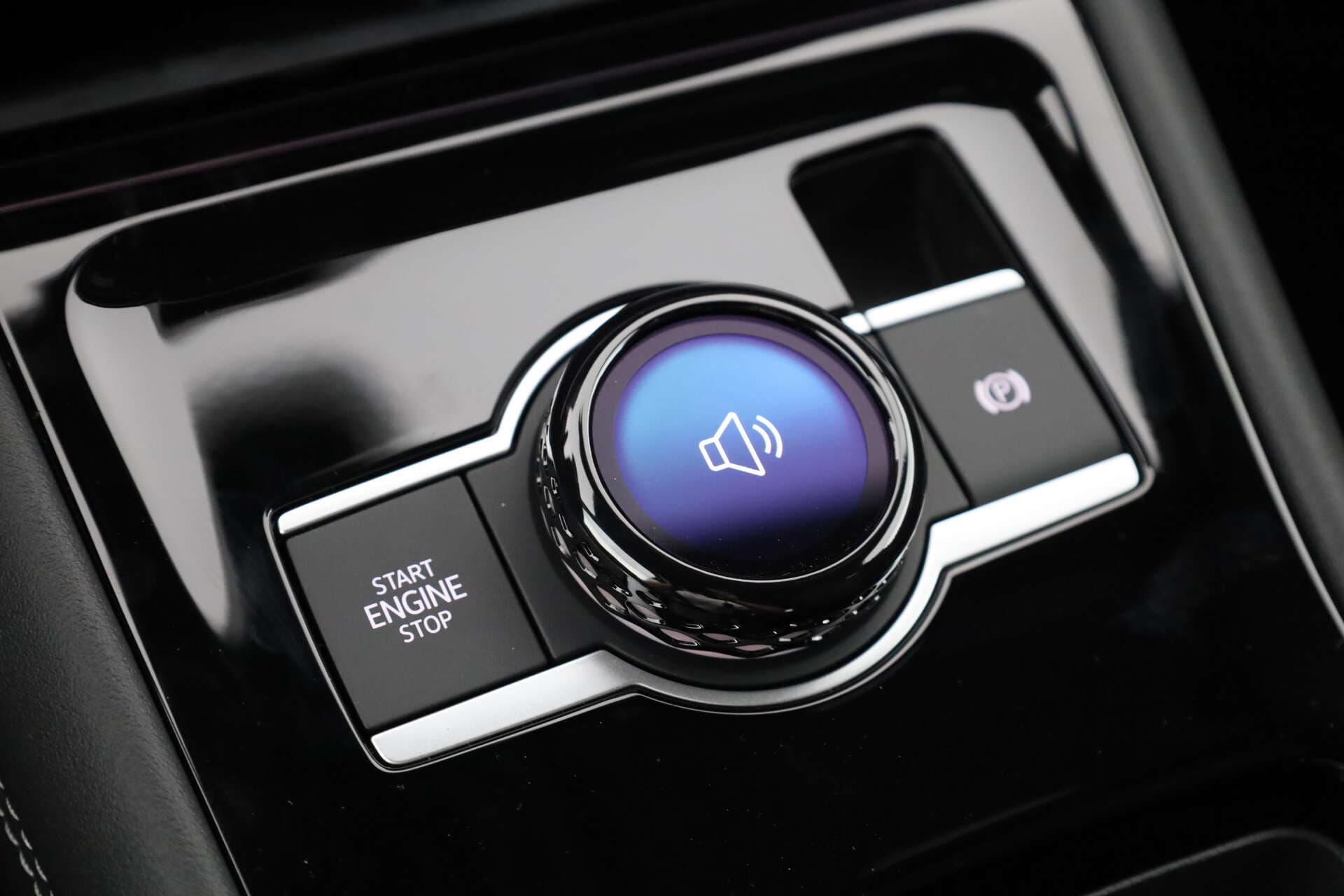 VOLKSWAGEN Tiguan, photo 16 sur 17