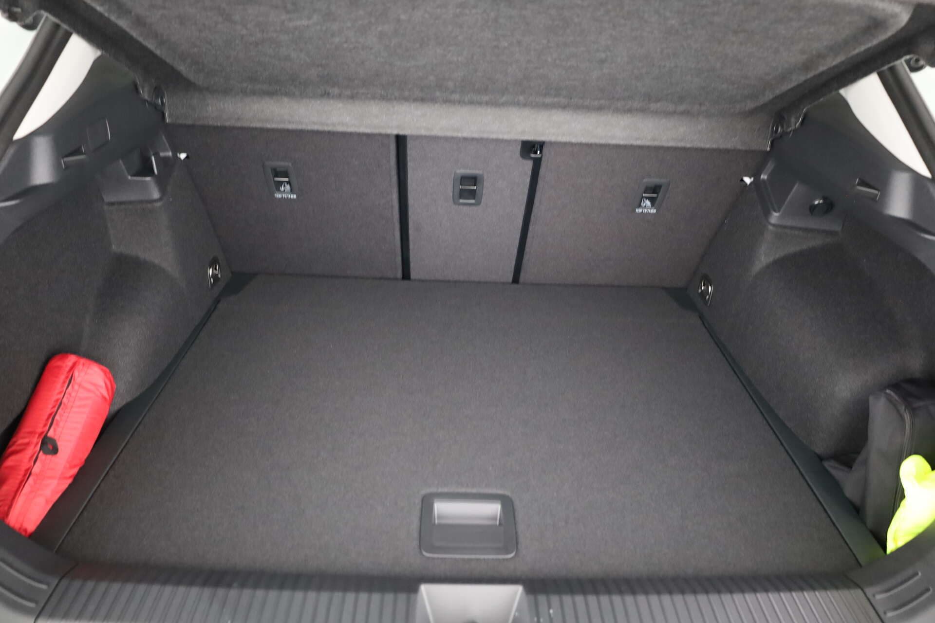 VOLKSWAGEN T-Roc, photo 11 sur 17