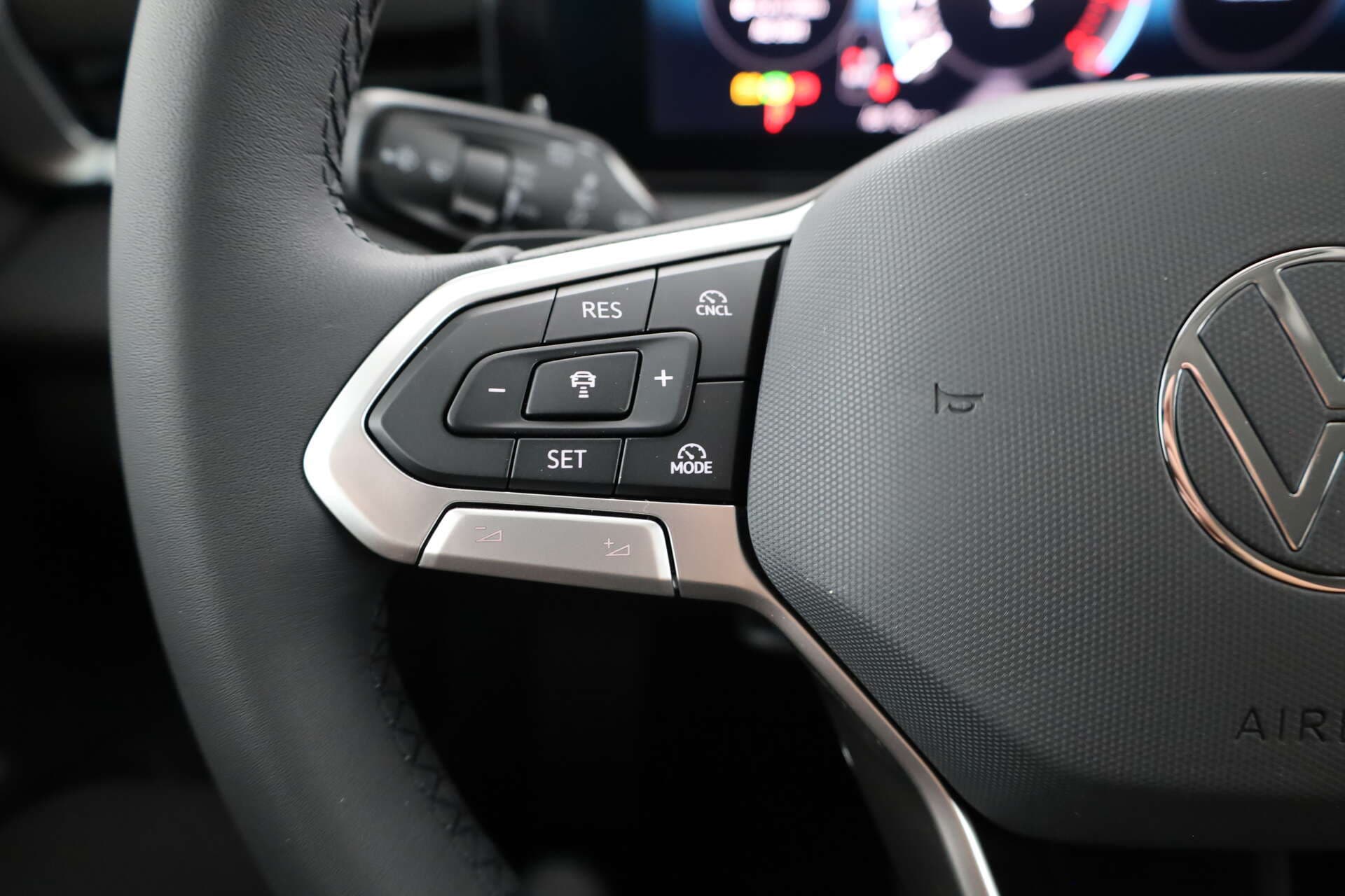 VOLKSWAGEN T-Roc, photo 16 sur 17