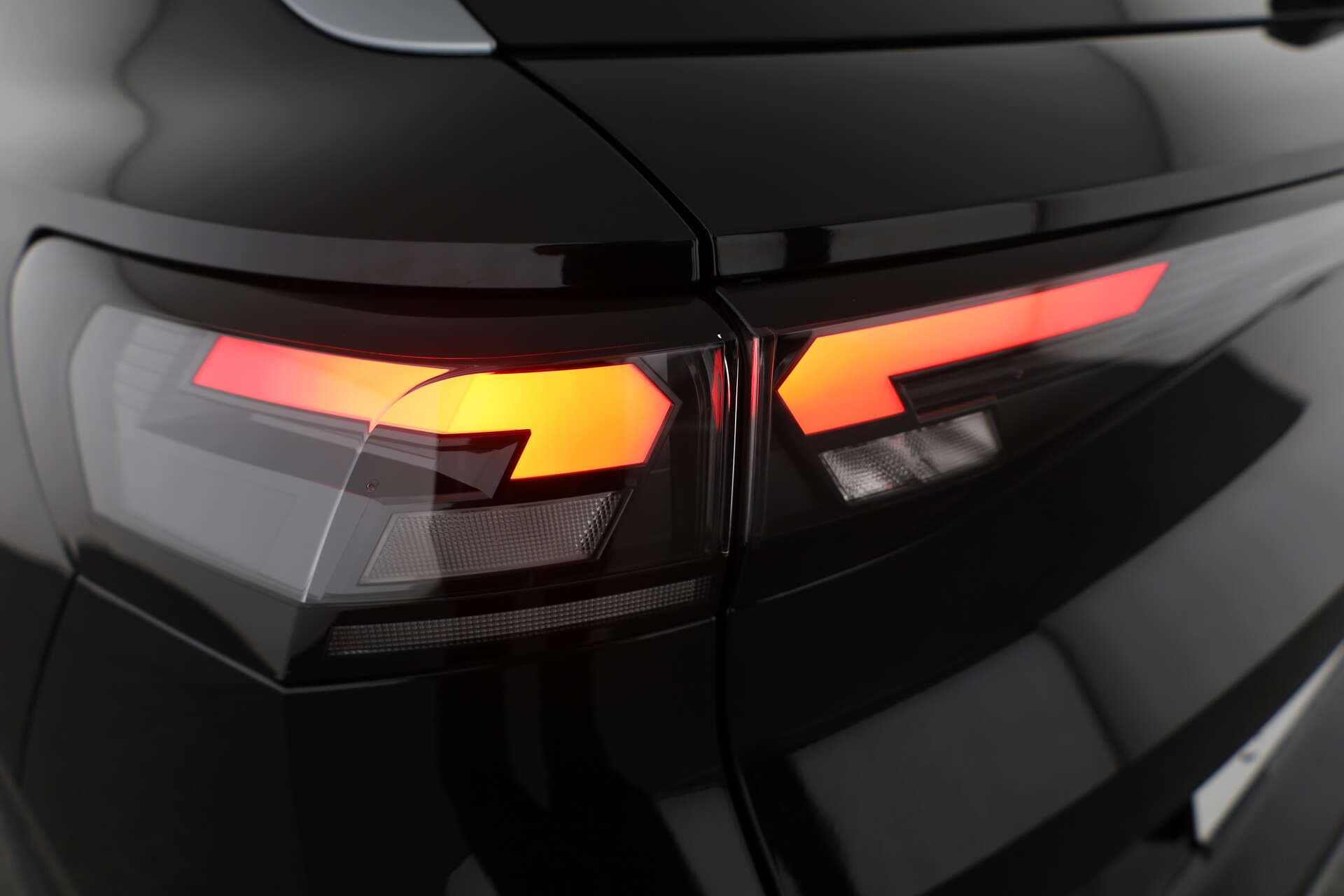 VOLKSWAGEN T-Roc, photo 8 sur 17
