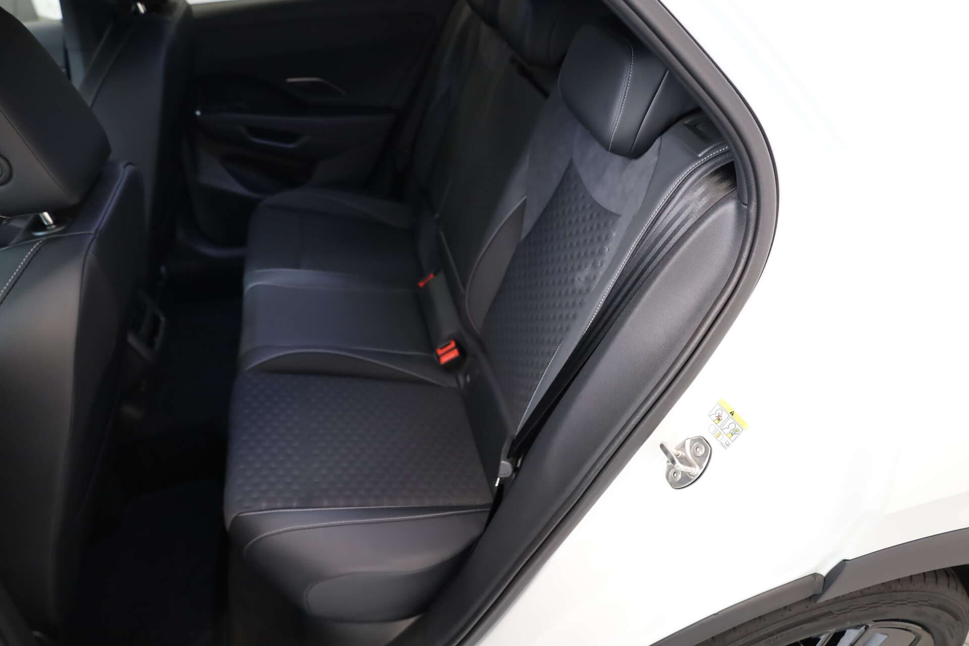 VOLKSWAGEN T-Roc, photo 13 sur 16
