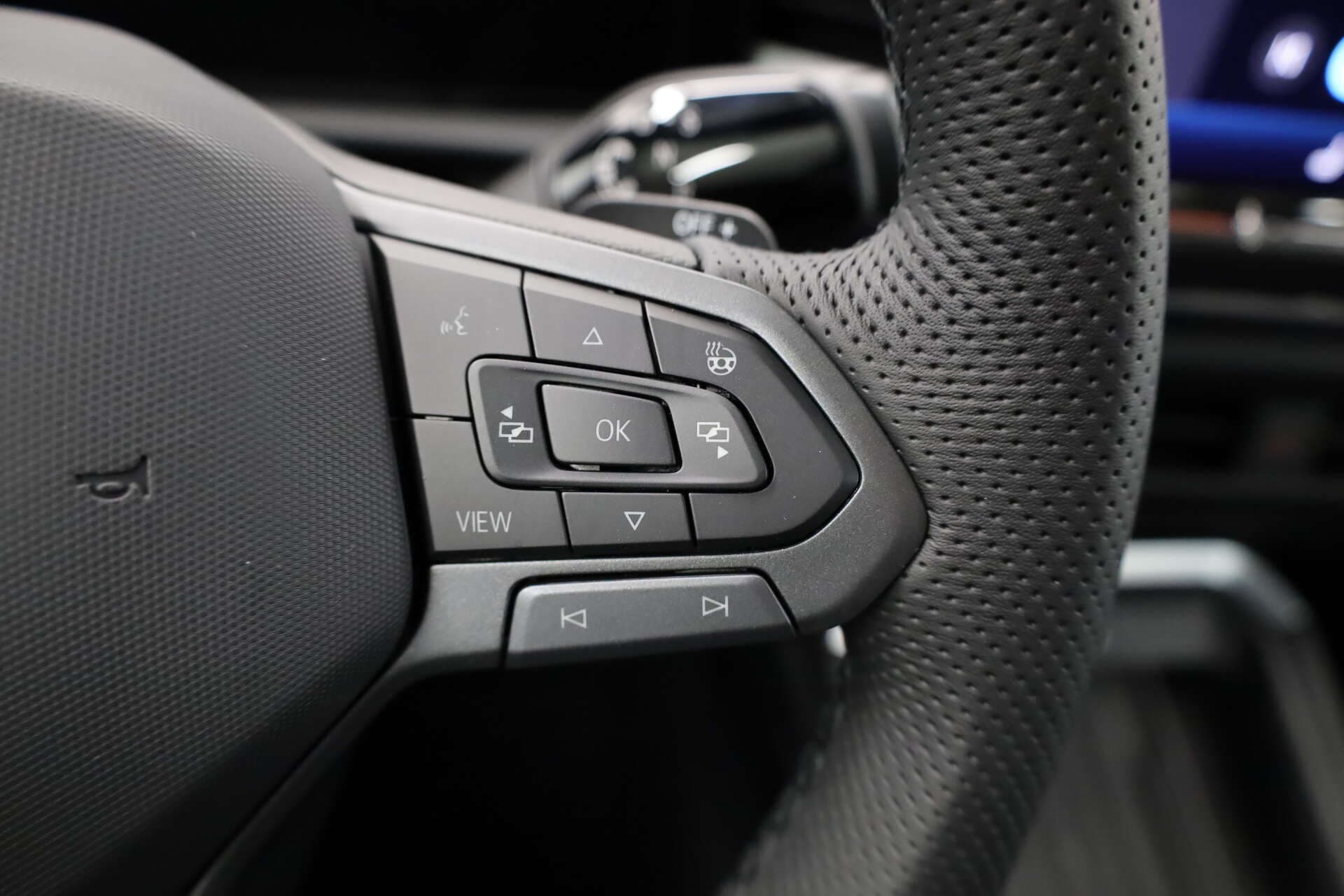 VOLKSWAGEN T-Roc, photo 9 sur 17