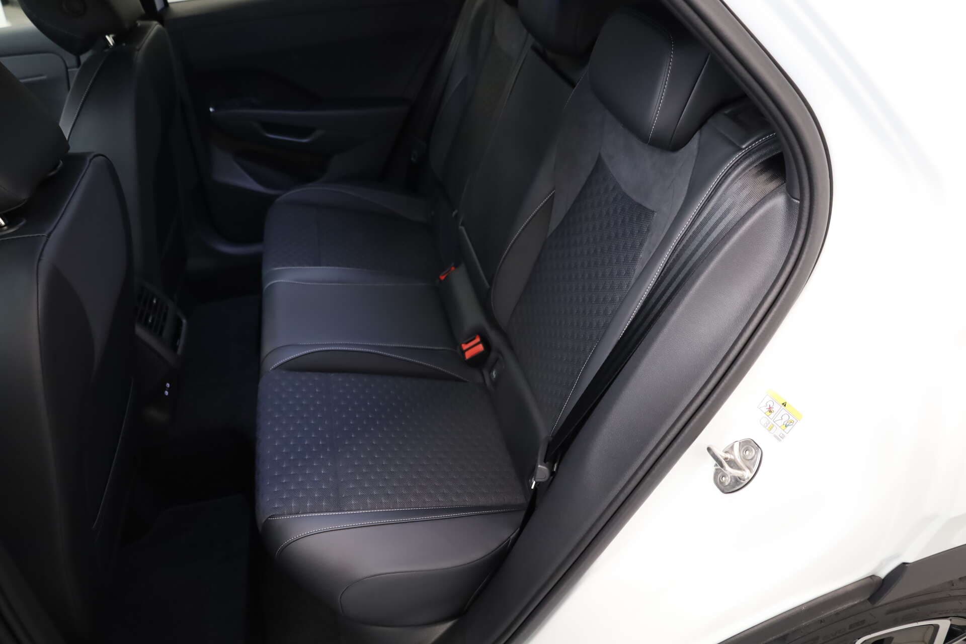 VOLKSWAGEN T-Roc, photo 13 sur 17