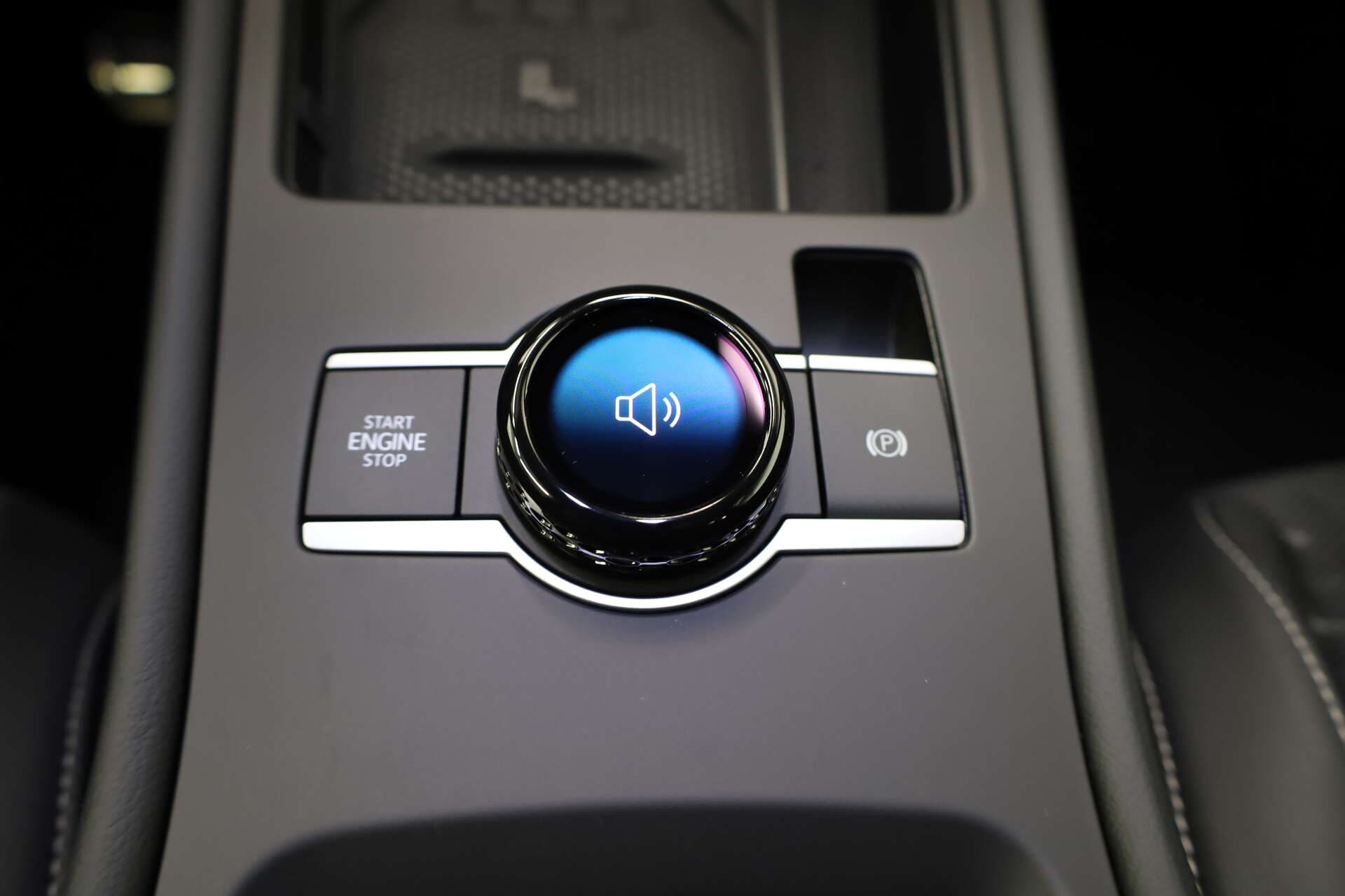 VOLKSWAGEN T-Roc, photo 16 sur 17