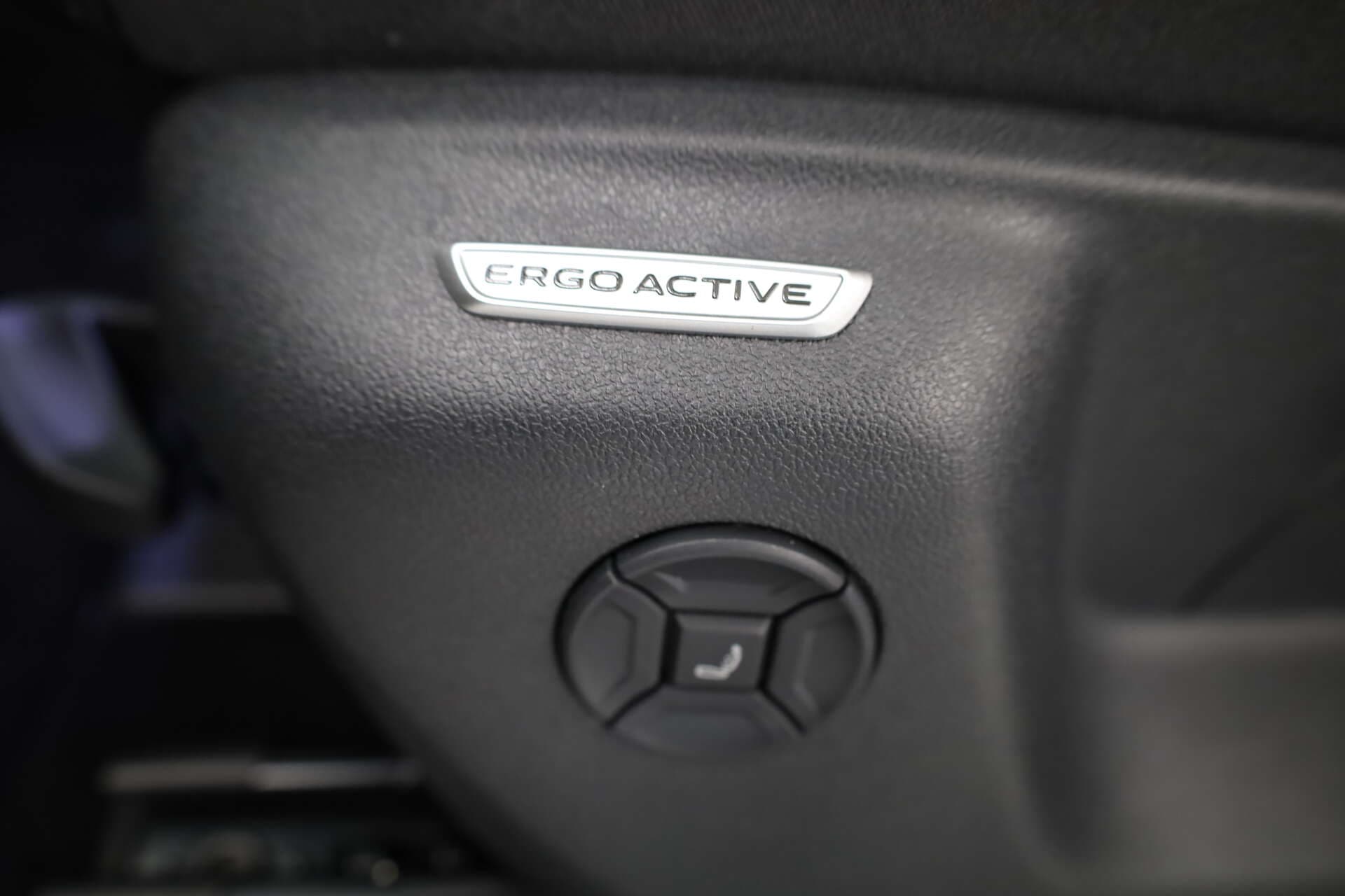 VOLKSWAGEN Tiguan, photo 17 sur 17