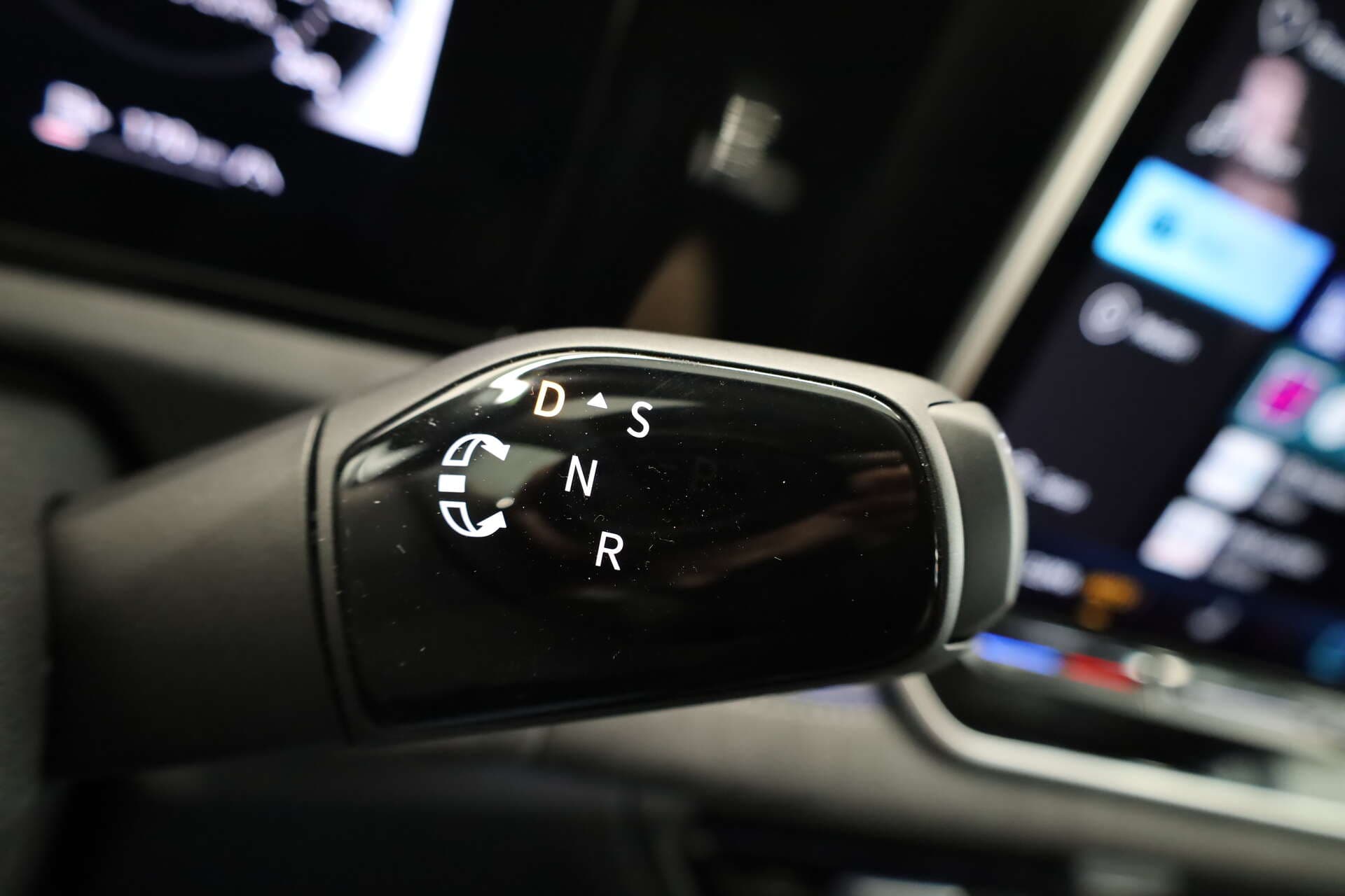 VOLKSWAGEN Tiguan, photo 11 sur 17