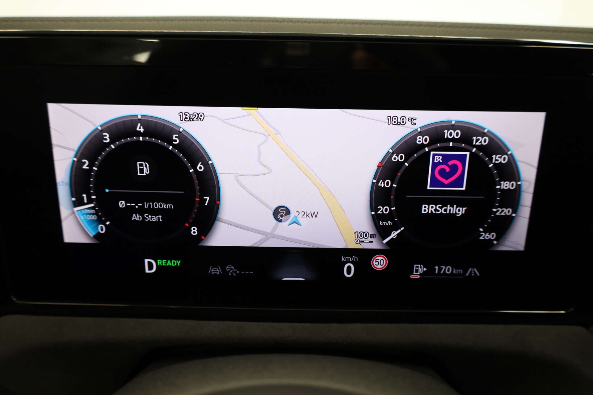 VOLKSWAGEN Tiguan, photo 7 sur 17