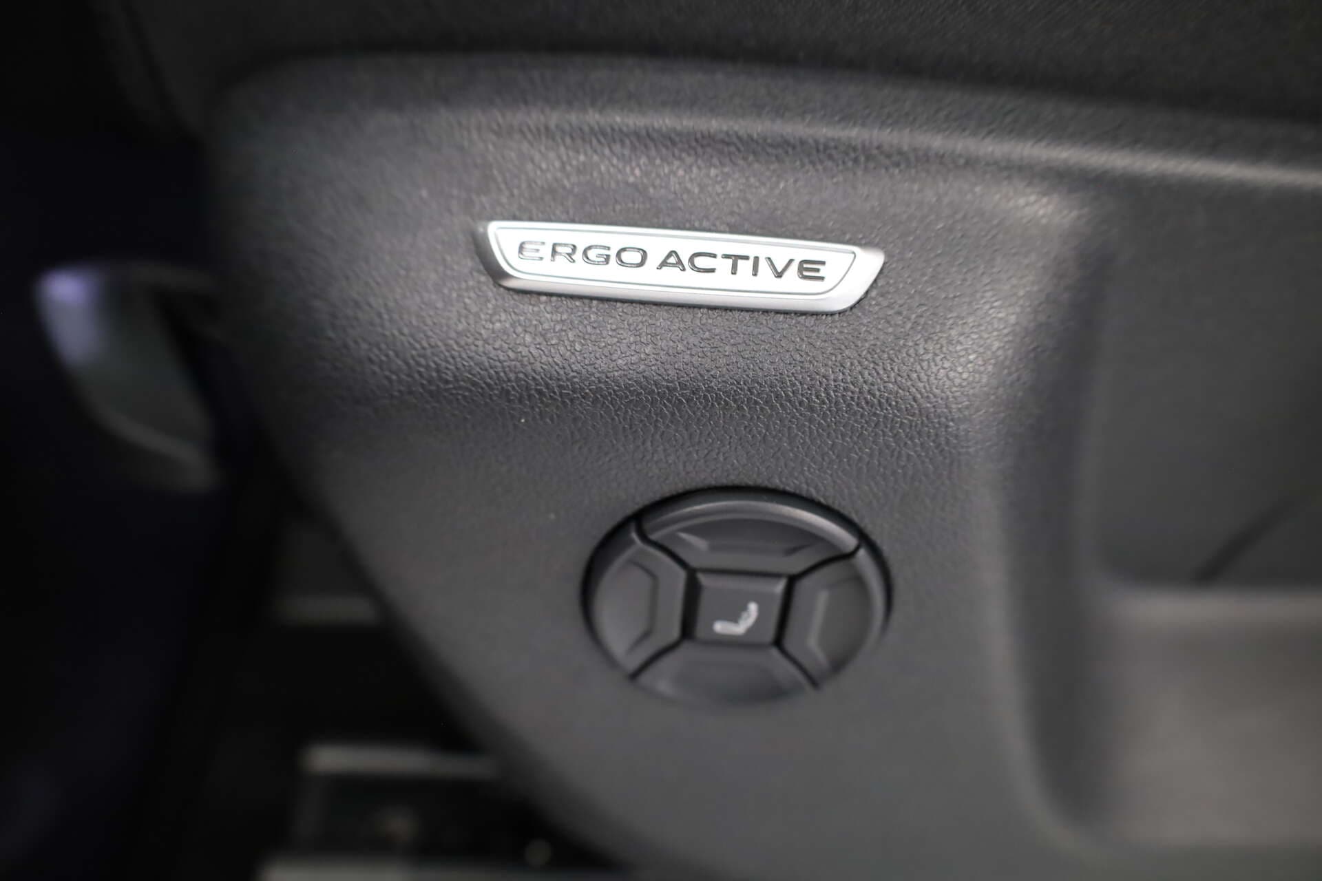 VOLKSWAGEN Tiguan, photo 17 sur 17