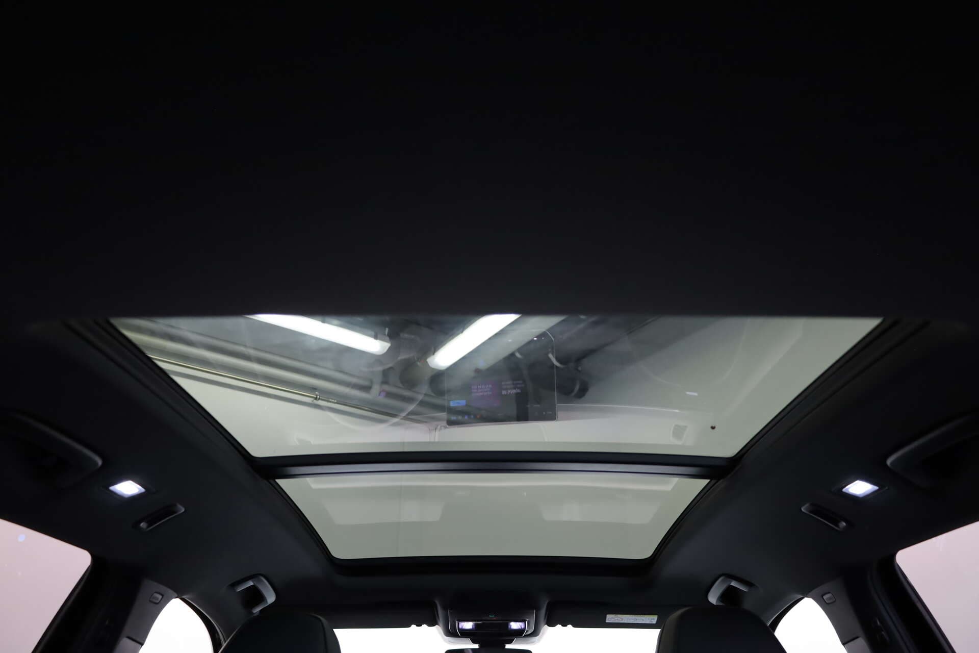 VOLKSWAGEN Tiguan, photo 16 sur 17