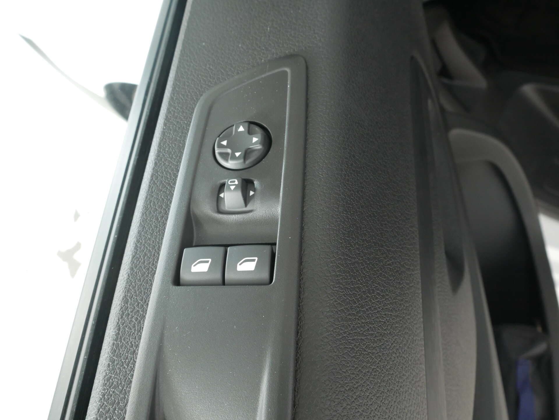FIAT PROFESSIONAL E-Scudo, photo 14 sur 17