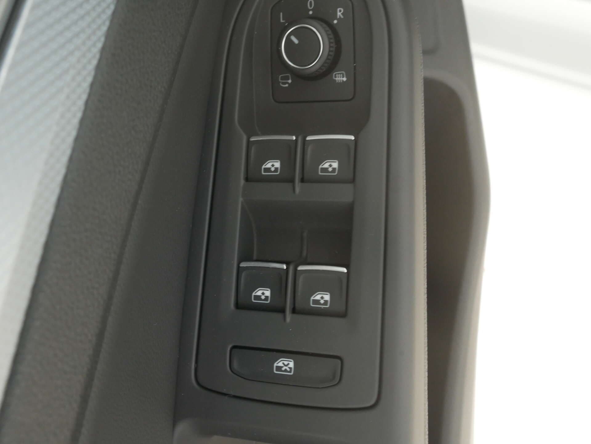 VOLKSWAGEN Golf Variant, photo 15 sur 17
