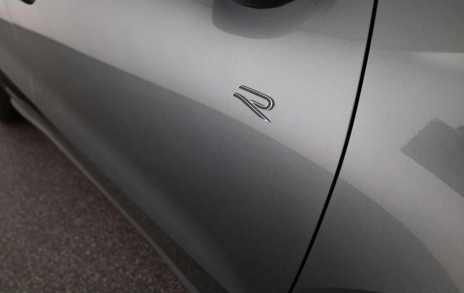 VOLKSWAGEN T-Roc, photo 16 sur 17