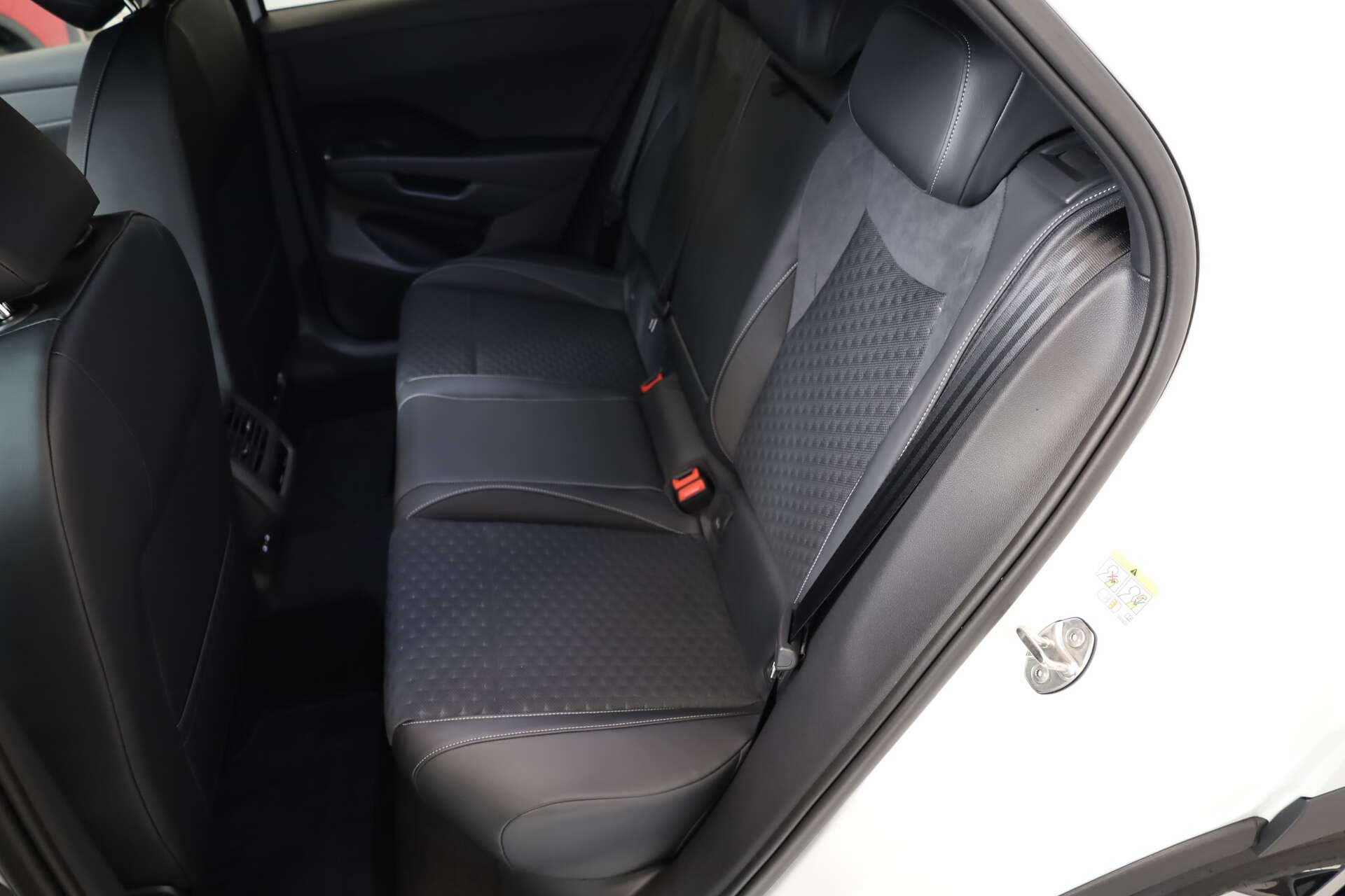 VOLKSWAGEN T-Roc, photo 13 sur 17