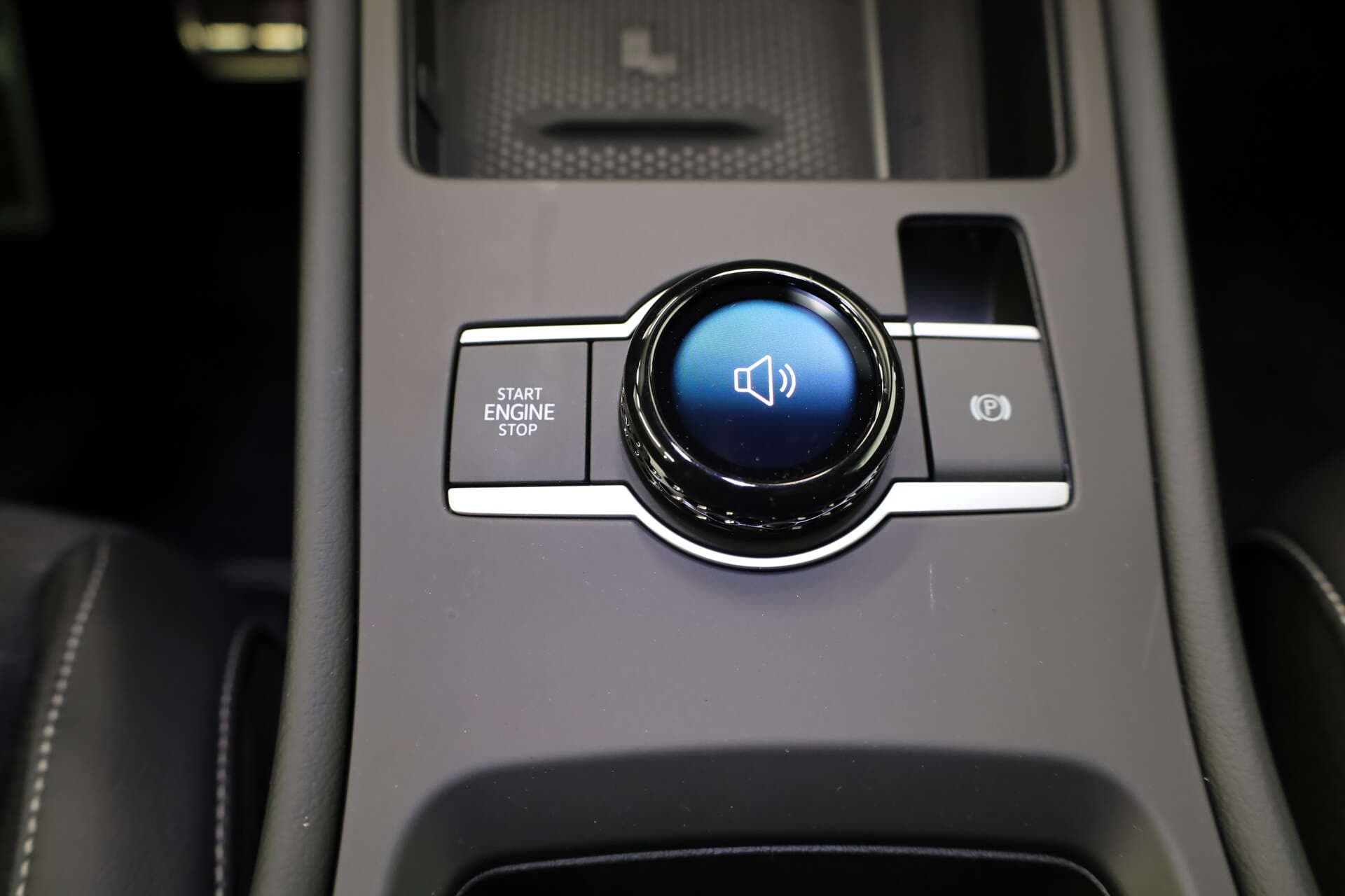 VOLKSWAGEN T-Roc, photo 16 sur 17