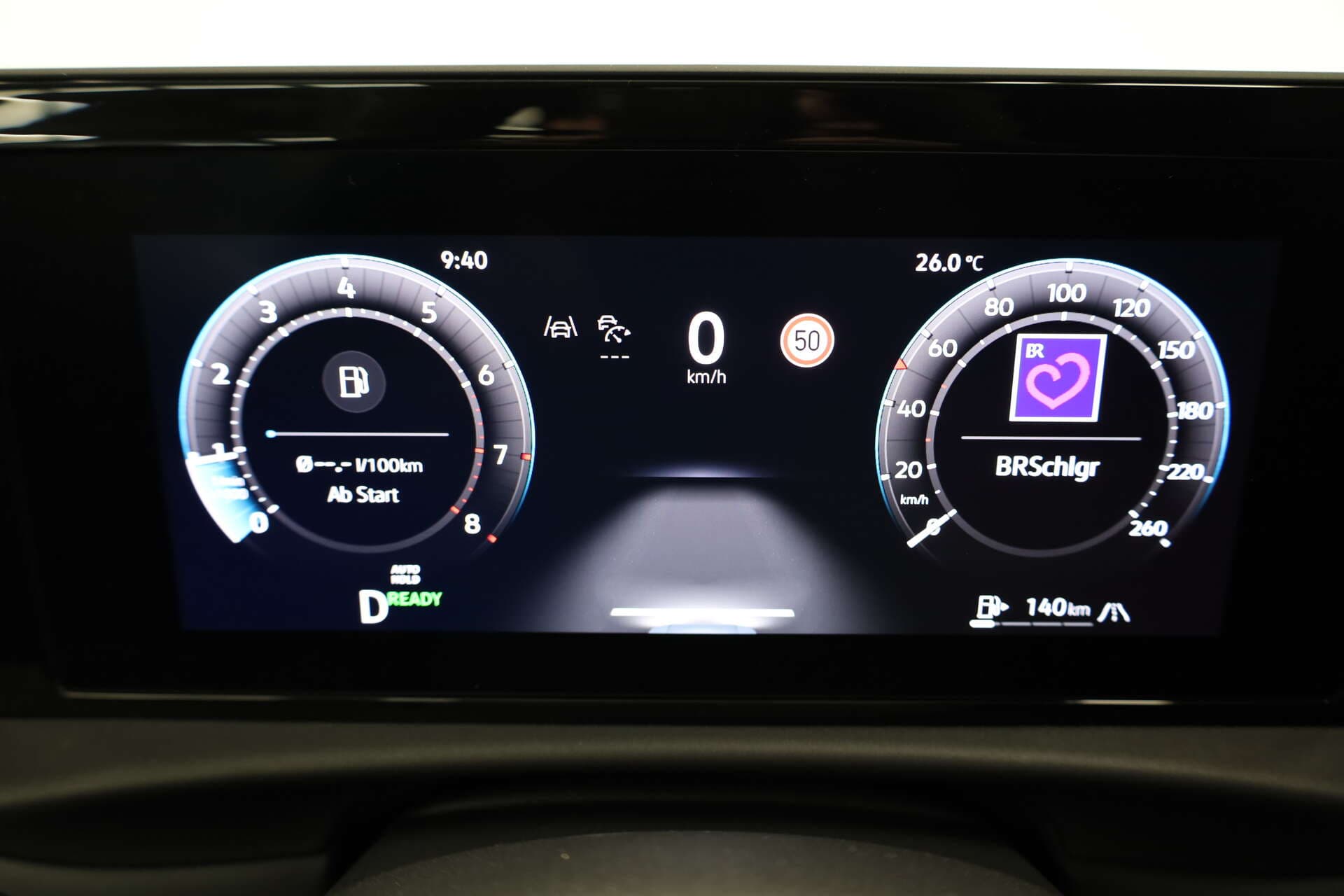 VOLKSWAGEN T-Roc, photo 7 sur 17
