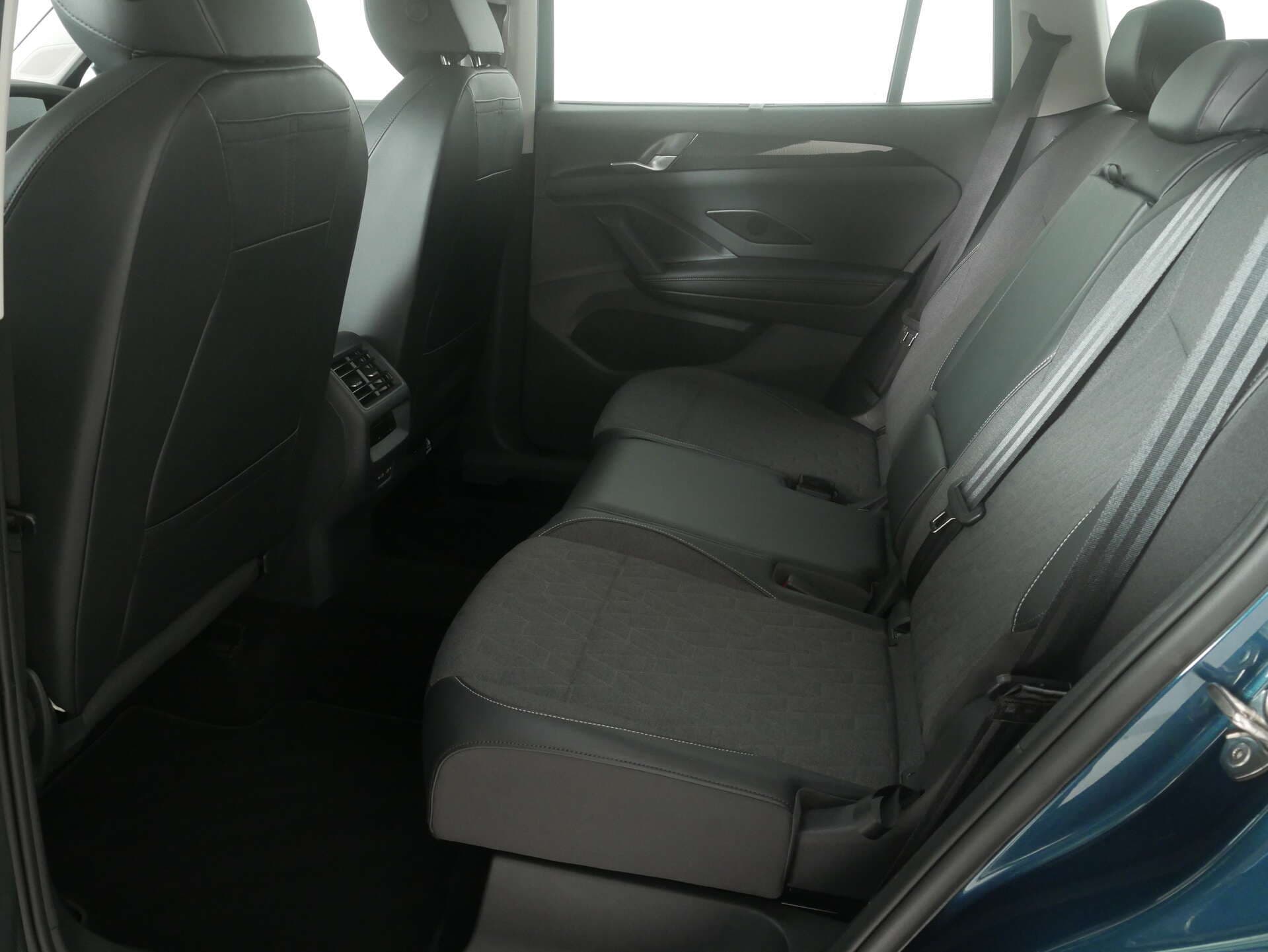 VOLKSWAGEN Tayron, photo 14 sur 17