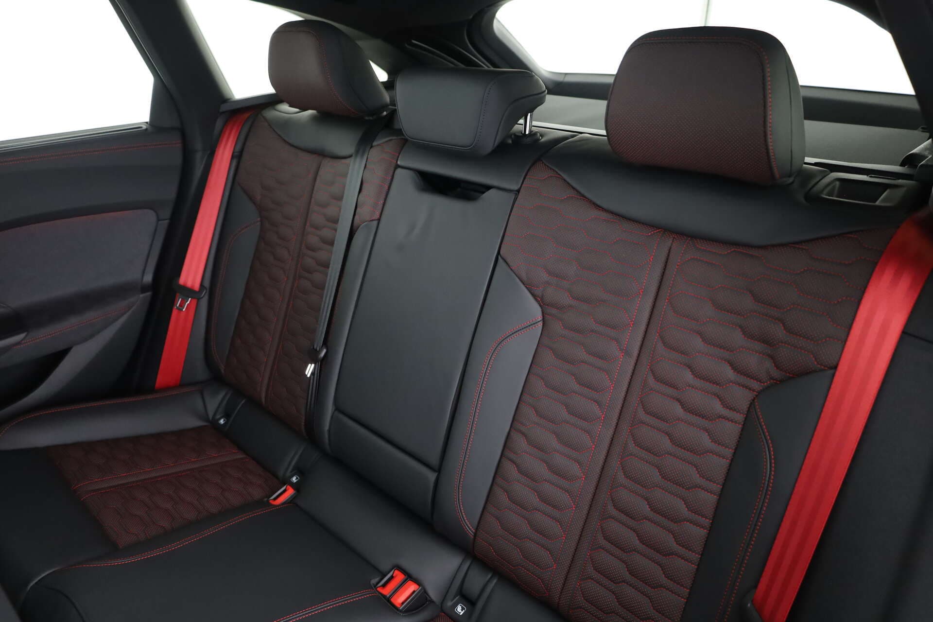 AUDI RS5 Avant, photo 10 sur 17