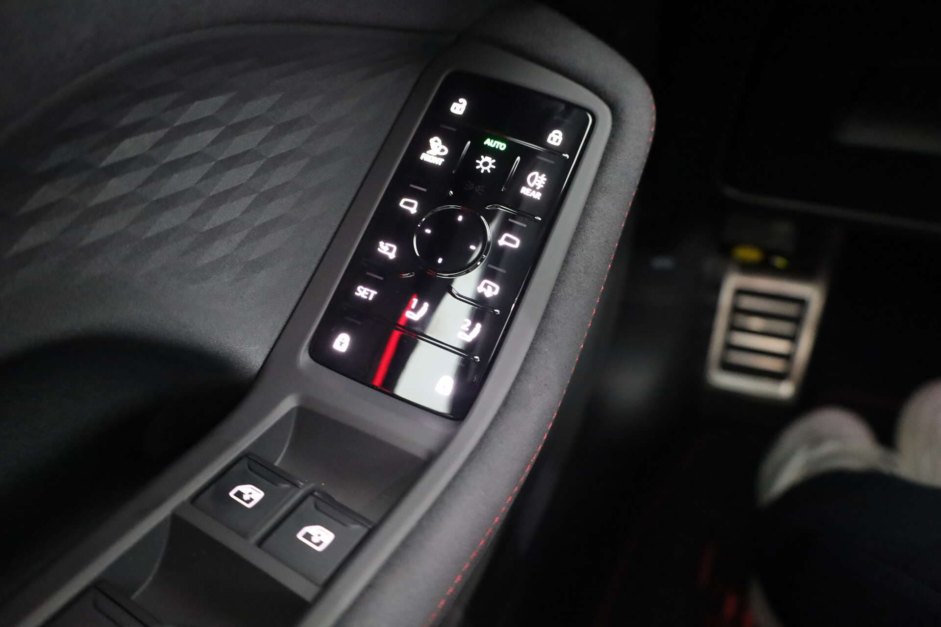 AUDI RS5 Avant, photo 17 sur 17