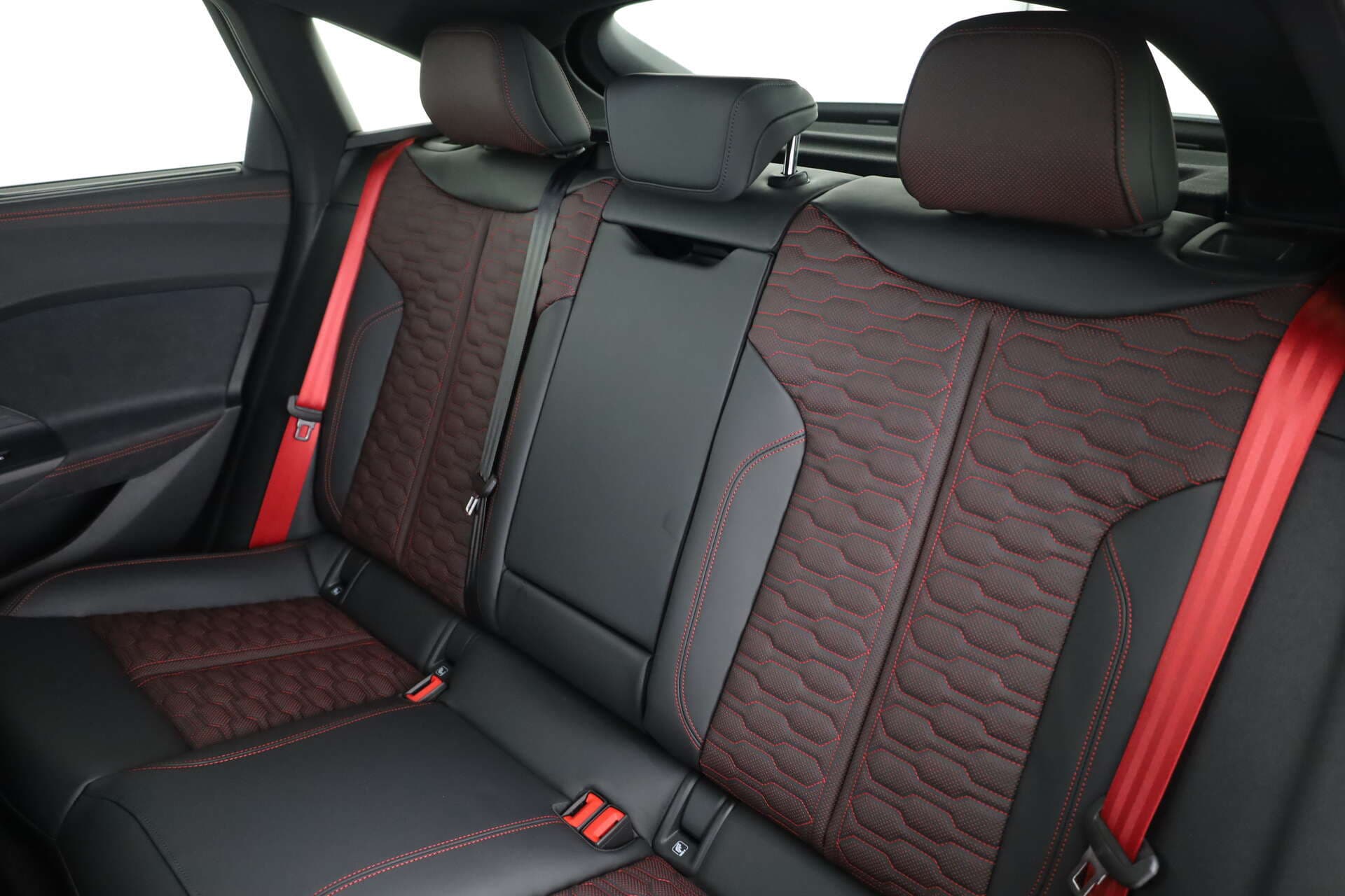 AUDI RS5 Limousine, photo 10 sur 17