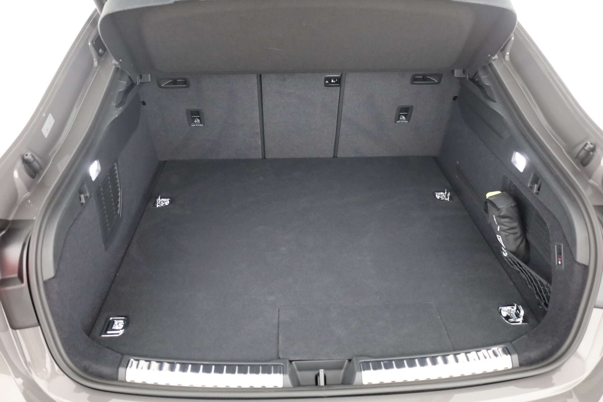 AUDI RS5 Limousine, photo 11 sur 17