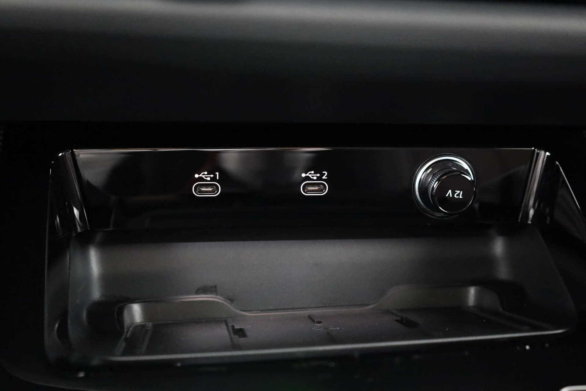 AUDI RS5 Limousine, photo 17 sur 17