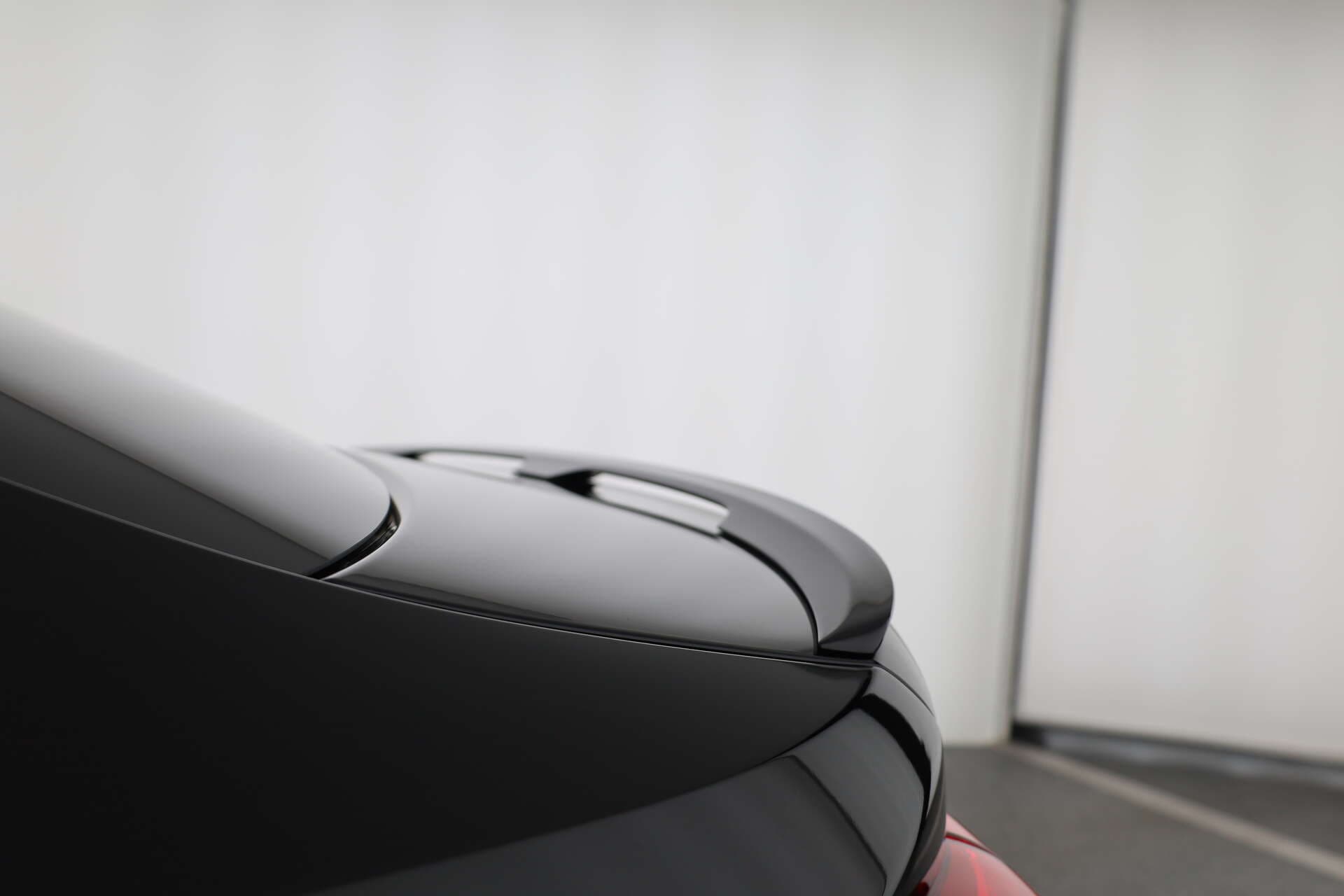 AUDI RS5 Limousine, photo 11 sur 17