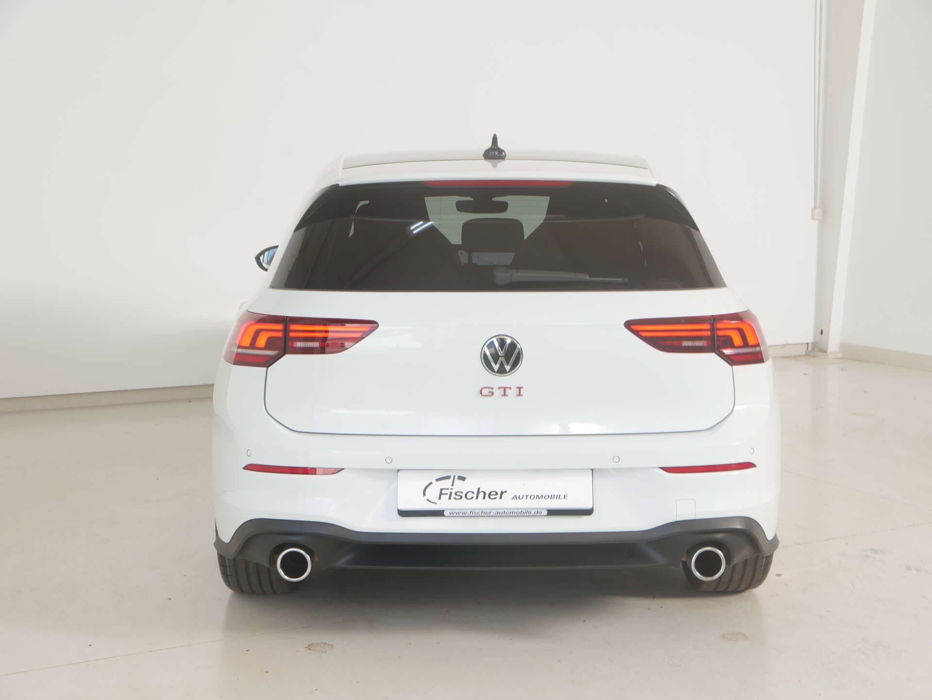 VOLKSWAGEN Golf, photo 5 sur 17