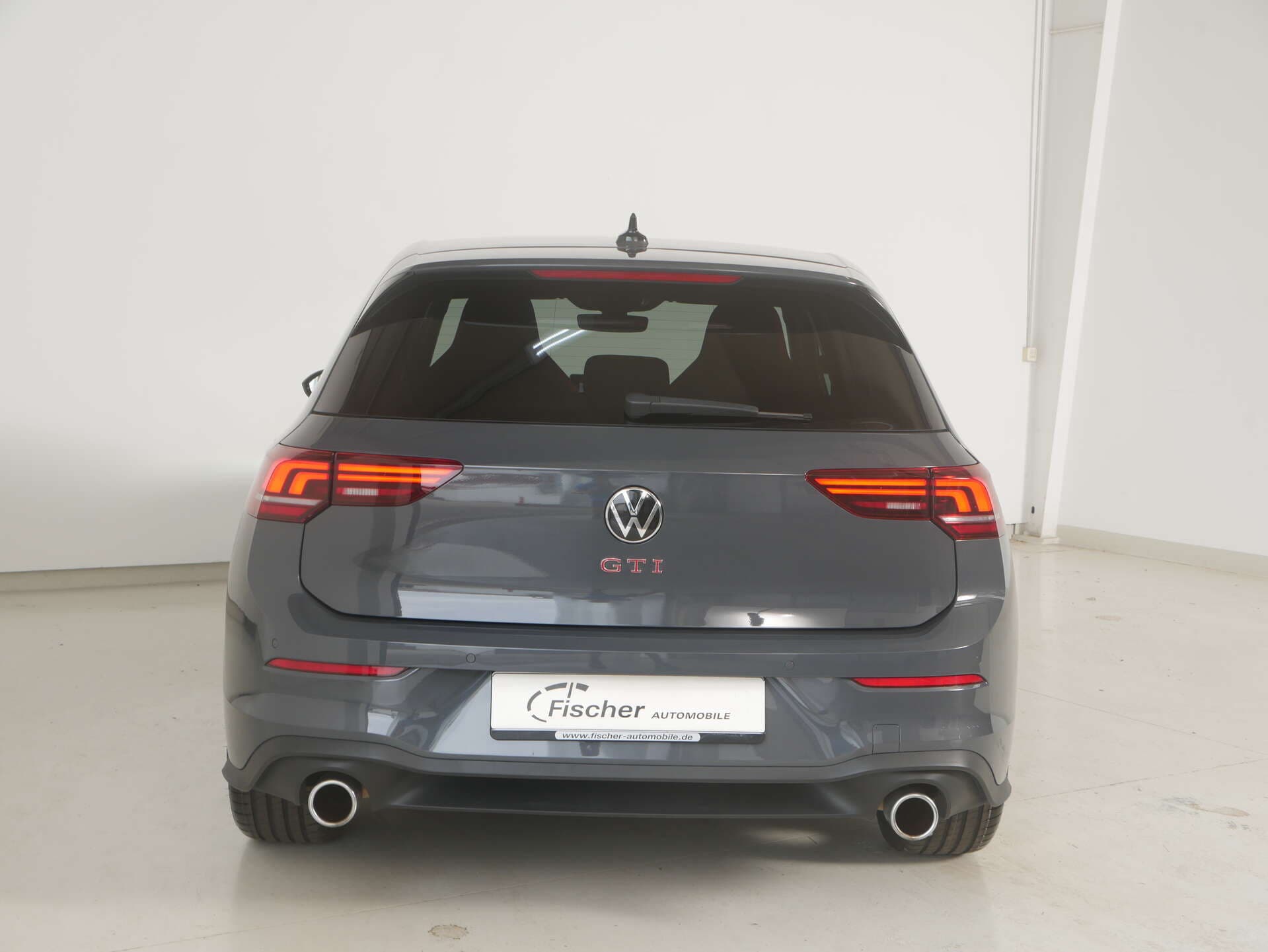 VOLKSWAGEN Golf, photo 5 sur 17
