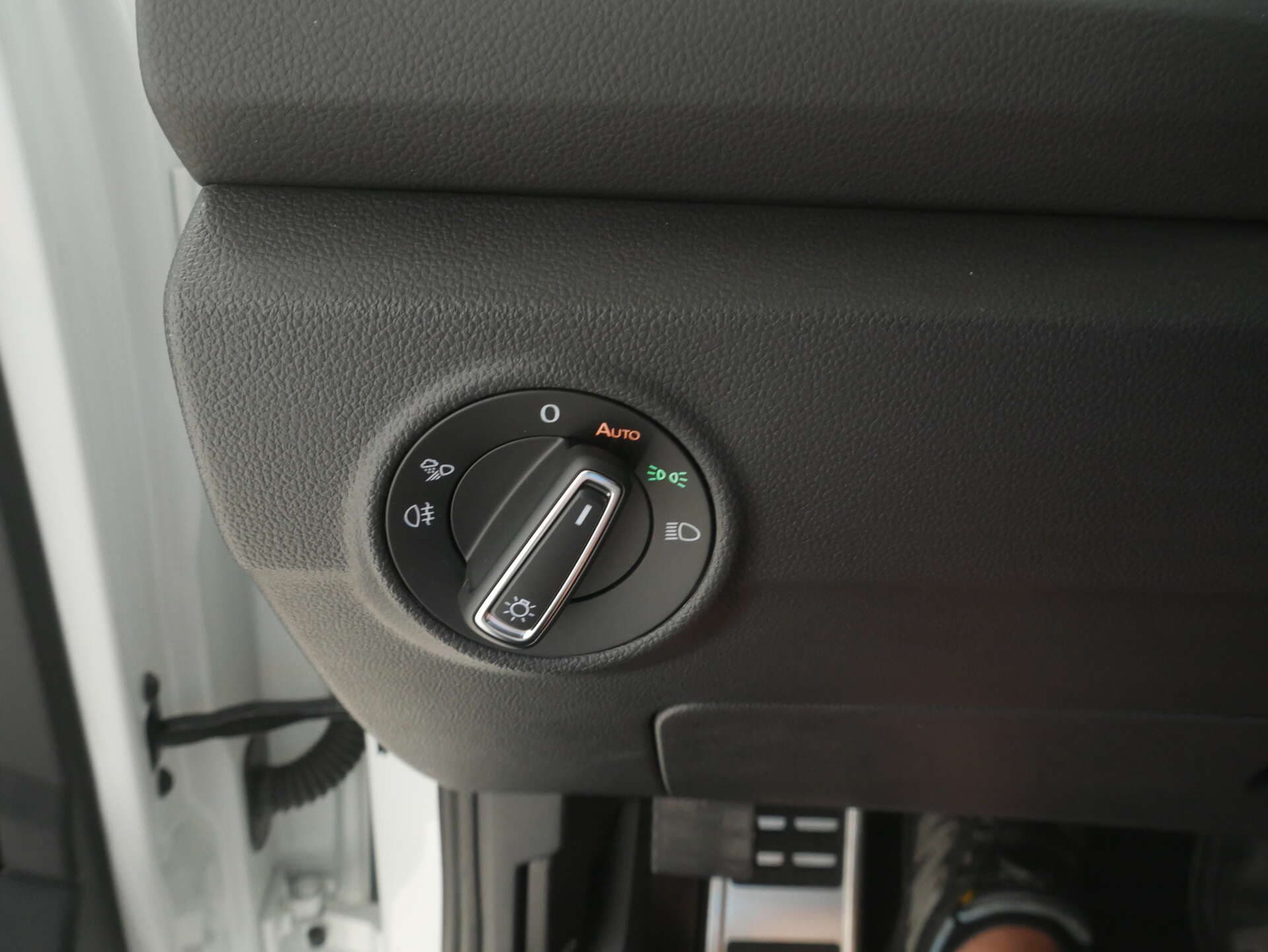VOLKSWAGEN T-Roc, photo 16 sur 17