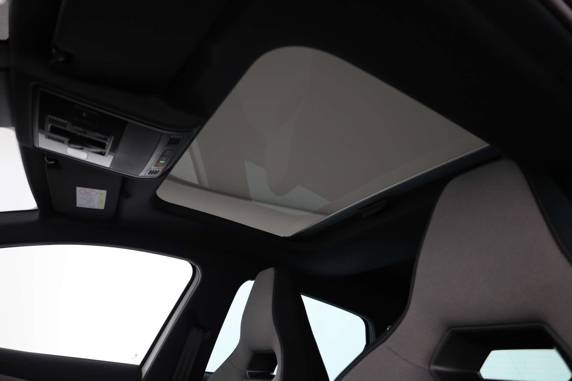 SEAT Ibiza, photo 17 sur 17