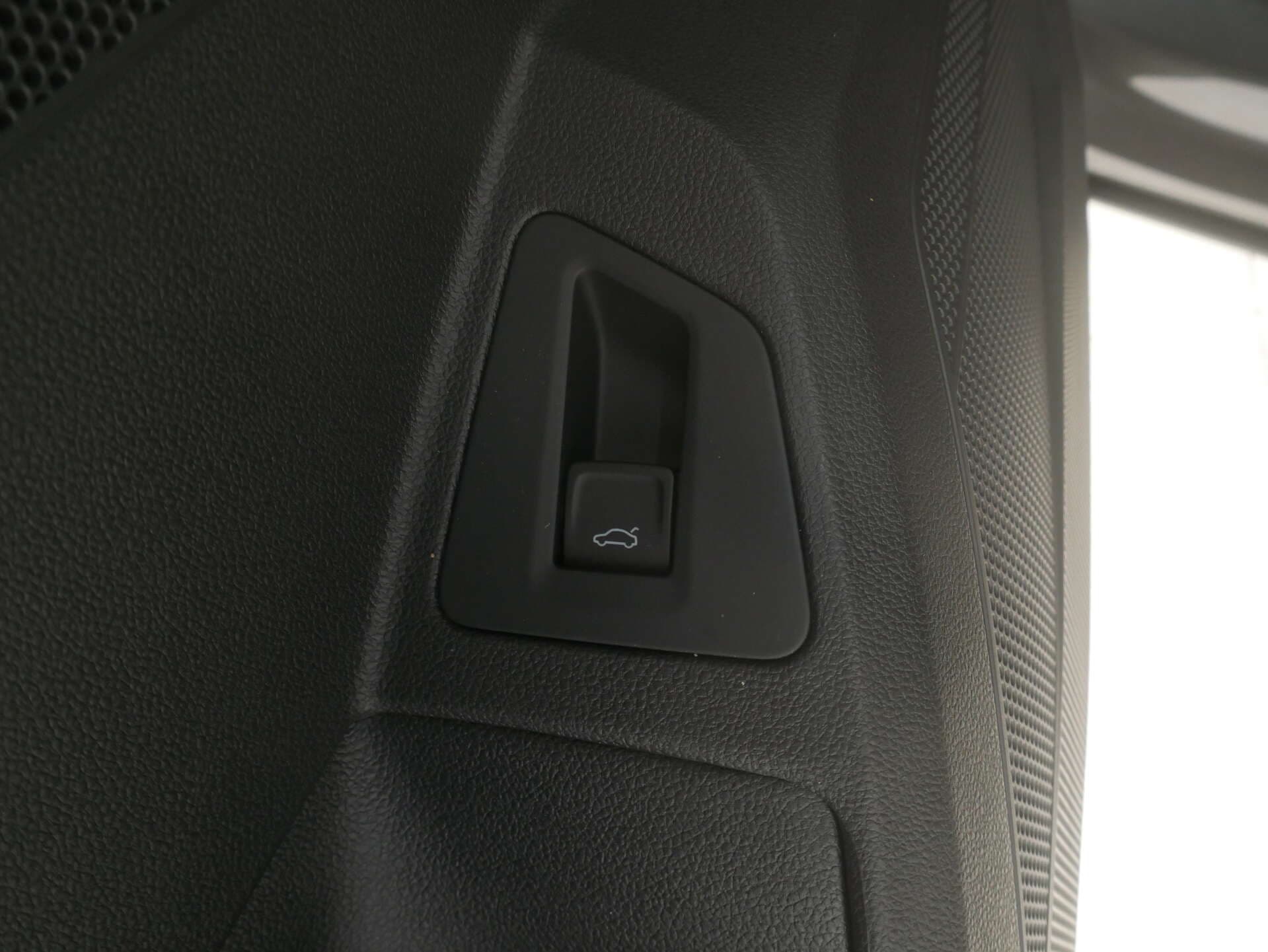VOLKSWAGEN Touareg, photo 17 sur 17