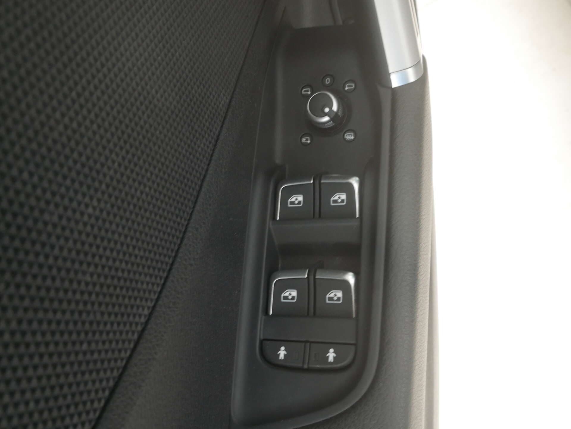 AUDI Q2, photo 16 sur 17