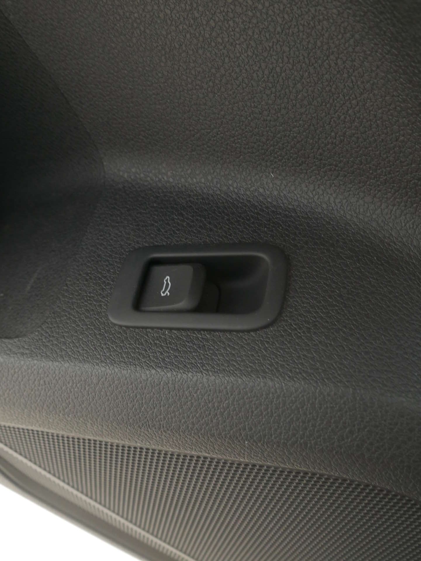 AUDI Q2, photo 17 sur 17