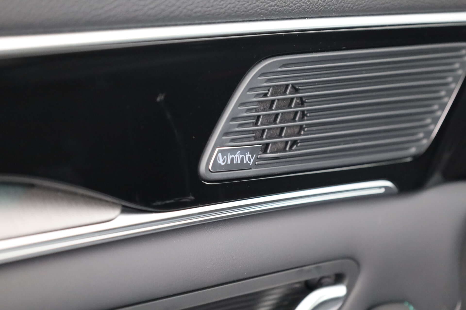 BYD SEAL U DM-i, photo 17 sur 17