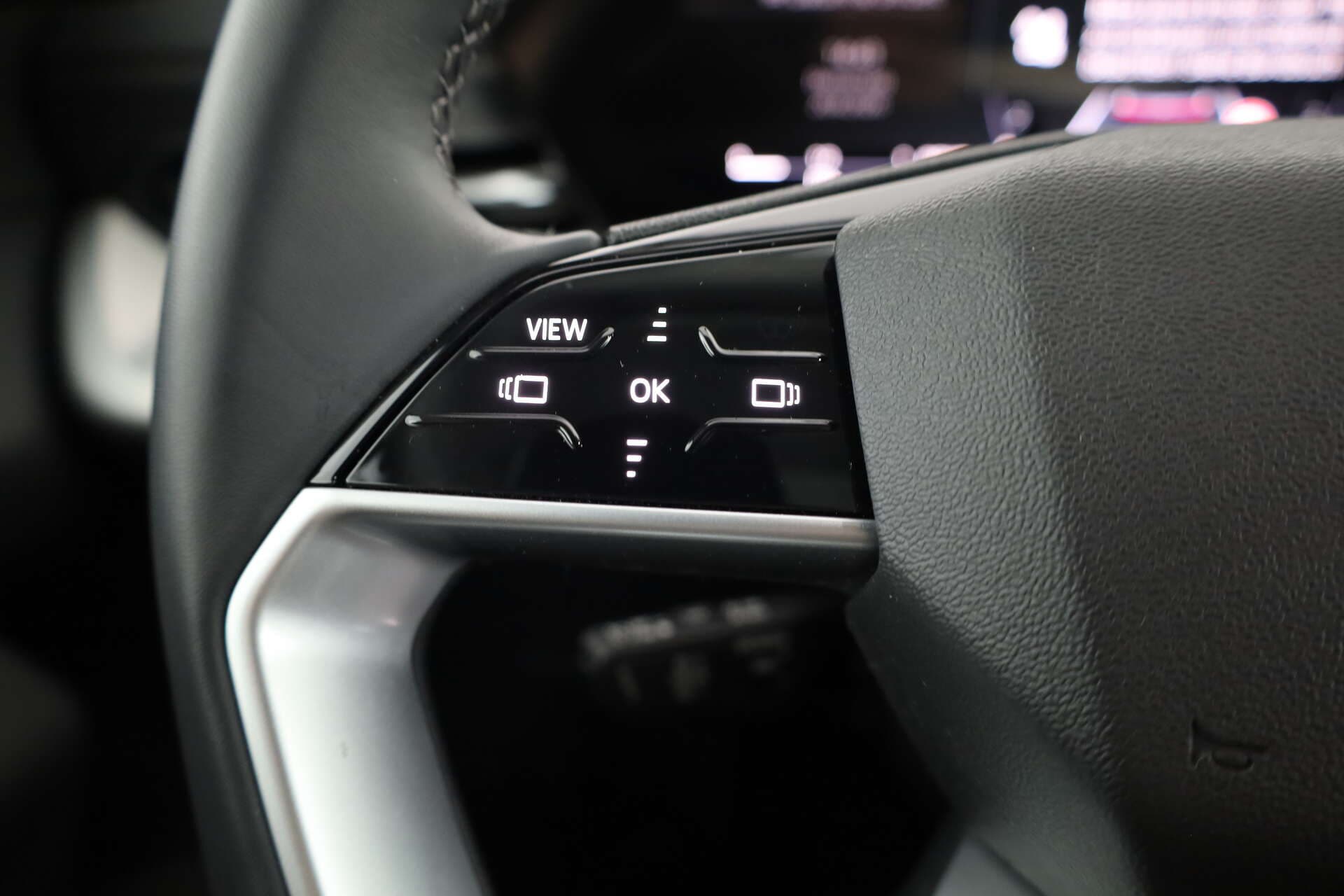AUDI Q5, photo 16 sur 17