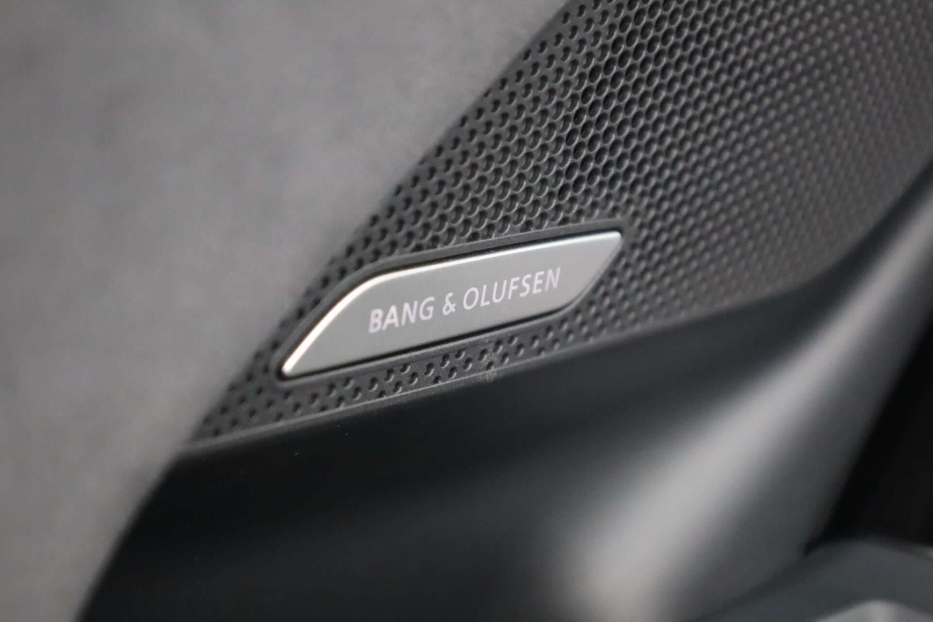 AUDI A6 Avant e-tron, photo 17 sur 17