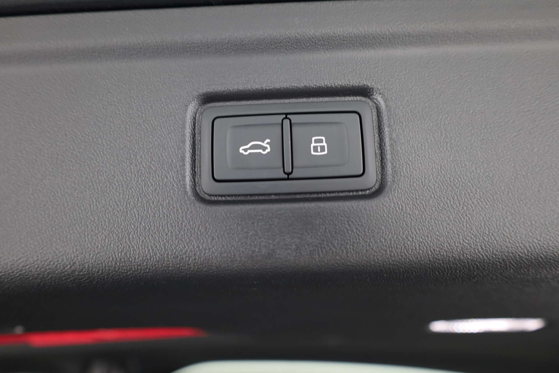 AUDI A6 Avant e-tron, photo 17 sur 17