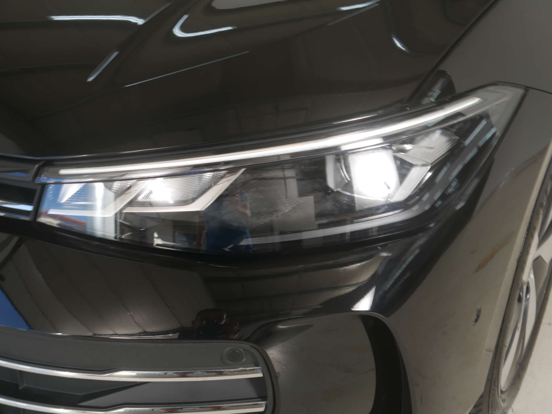 VOLKSWAGEN Passat, photo 2 sur 17