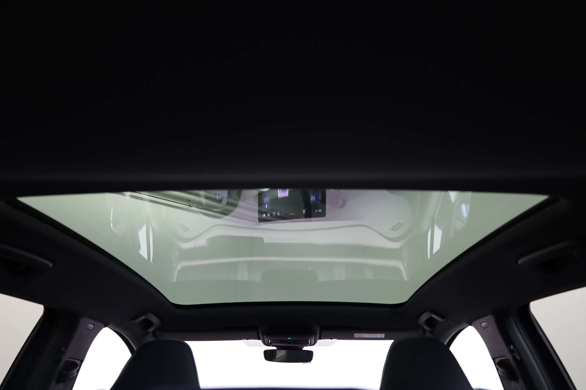 CUPRA Tavascan, photo 17 sur 17