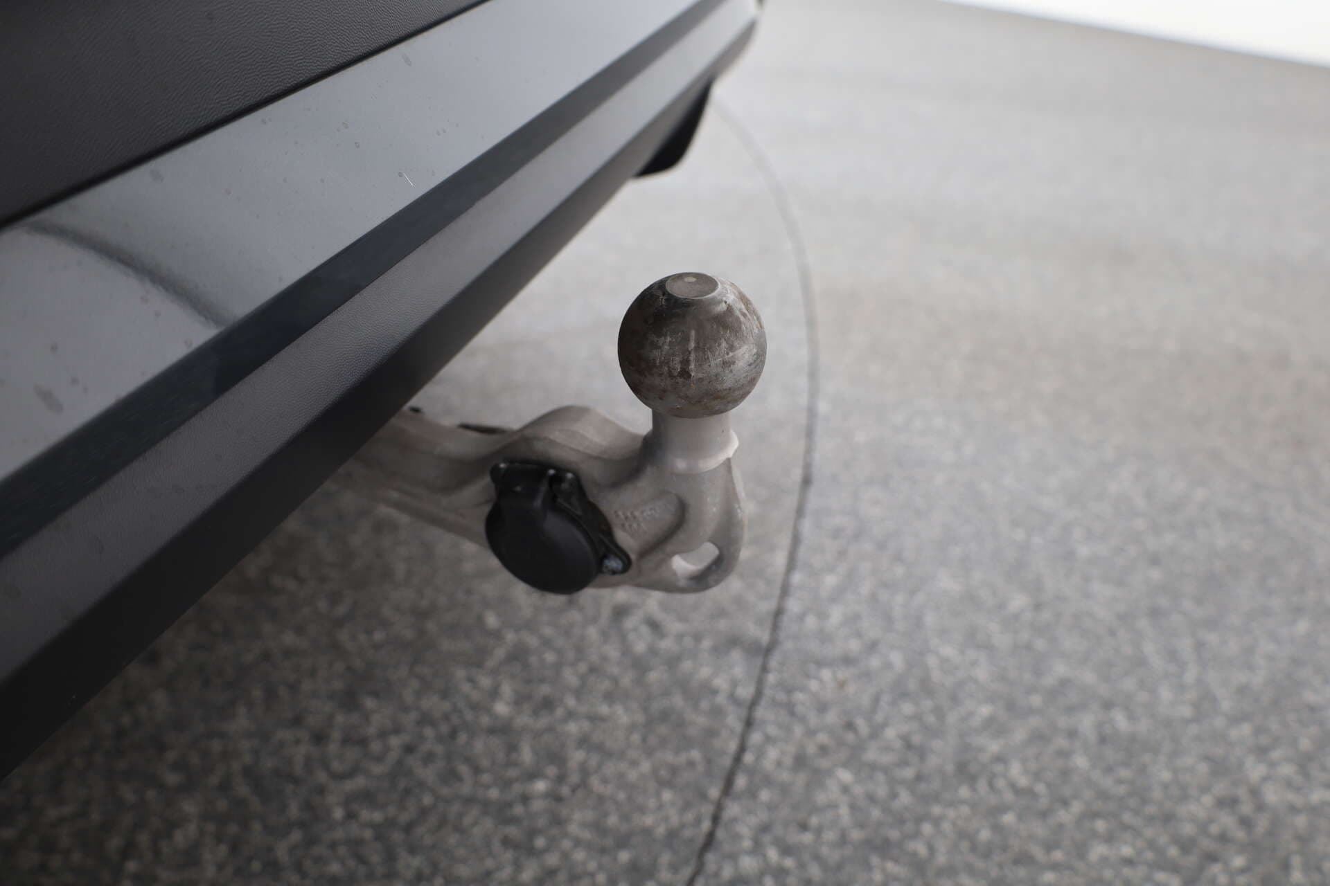 VOLKSWAGEN Tayron, photo 15 sur 17